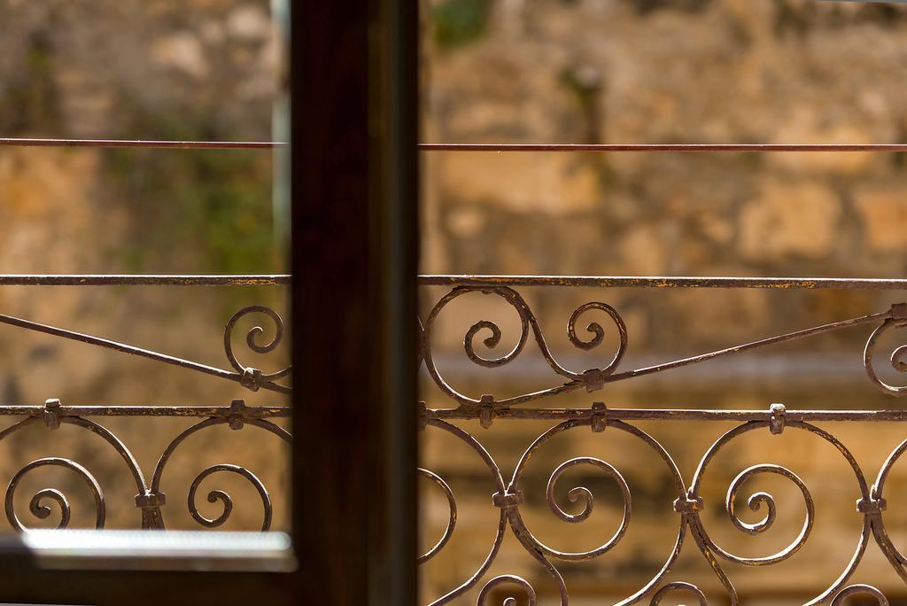 Fagotto Art Residences 3* Chania (Crete)