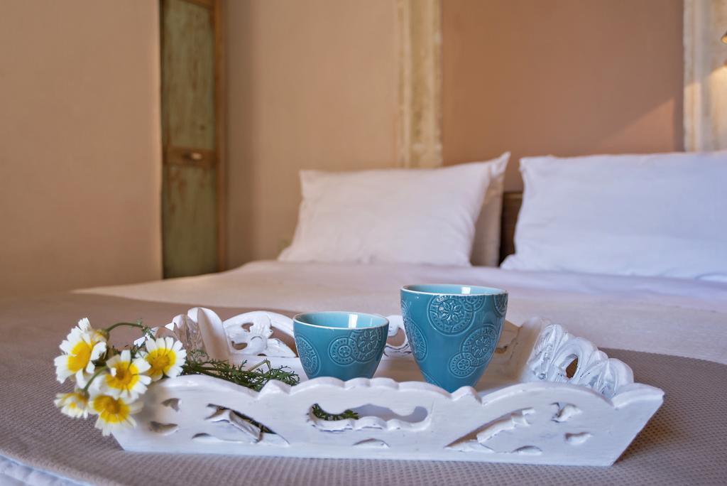 Fagotto Art Residences 3*