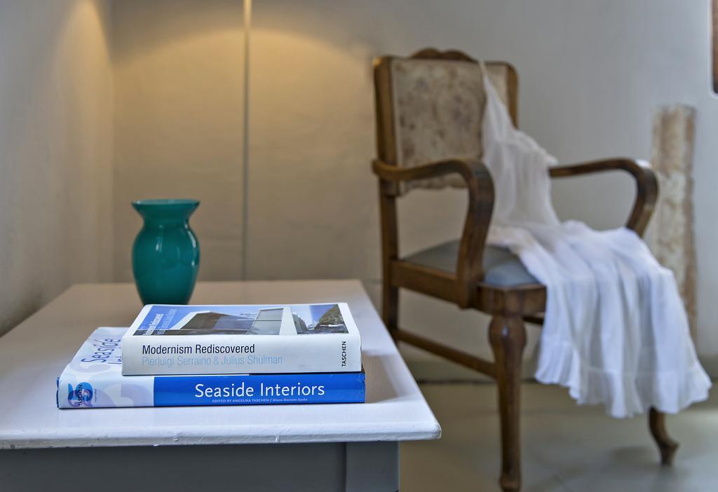 Fagotto Art Residences Guest house 3*