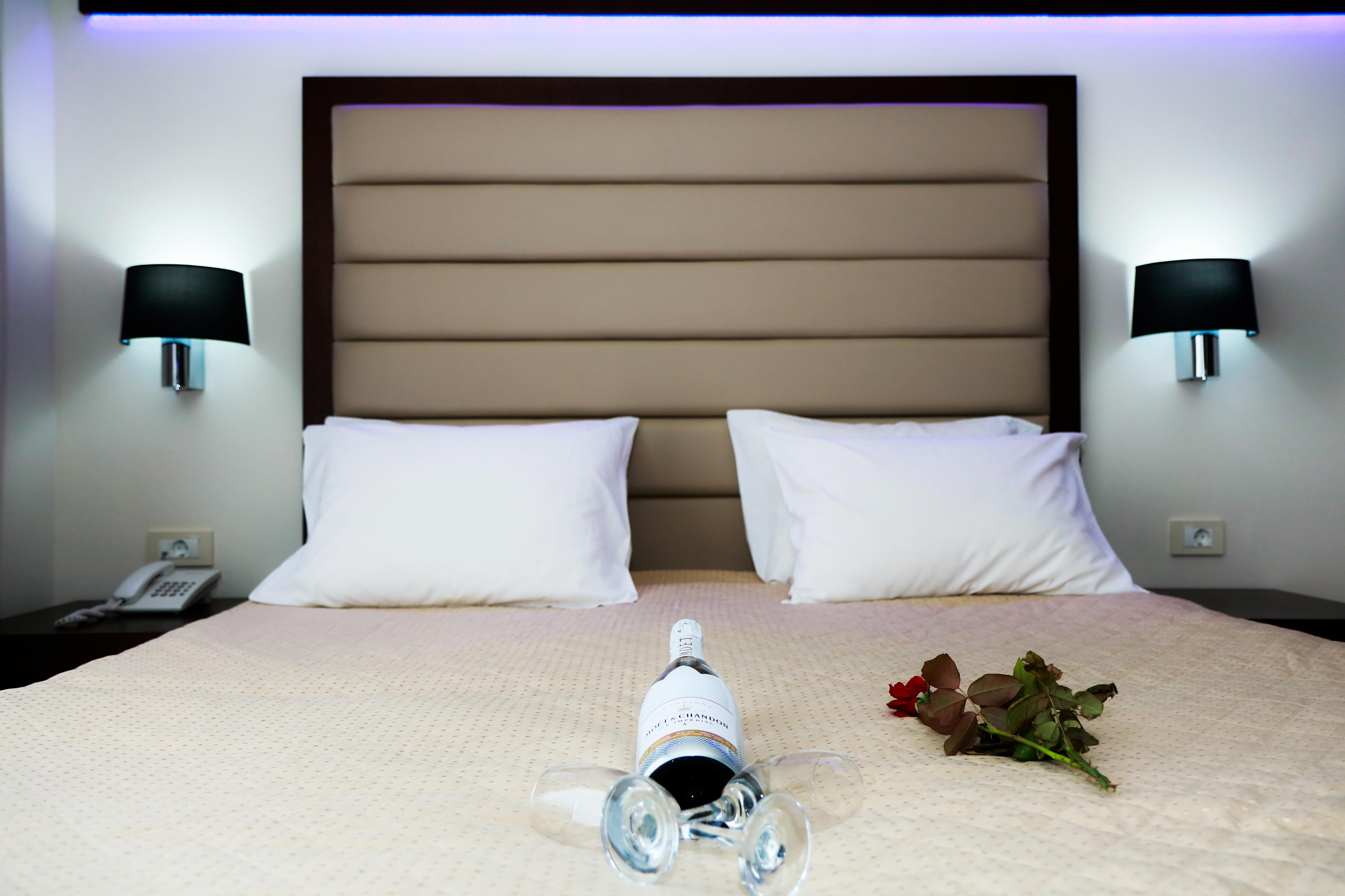 Chc Galini Sea View Chania (Crete)