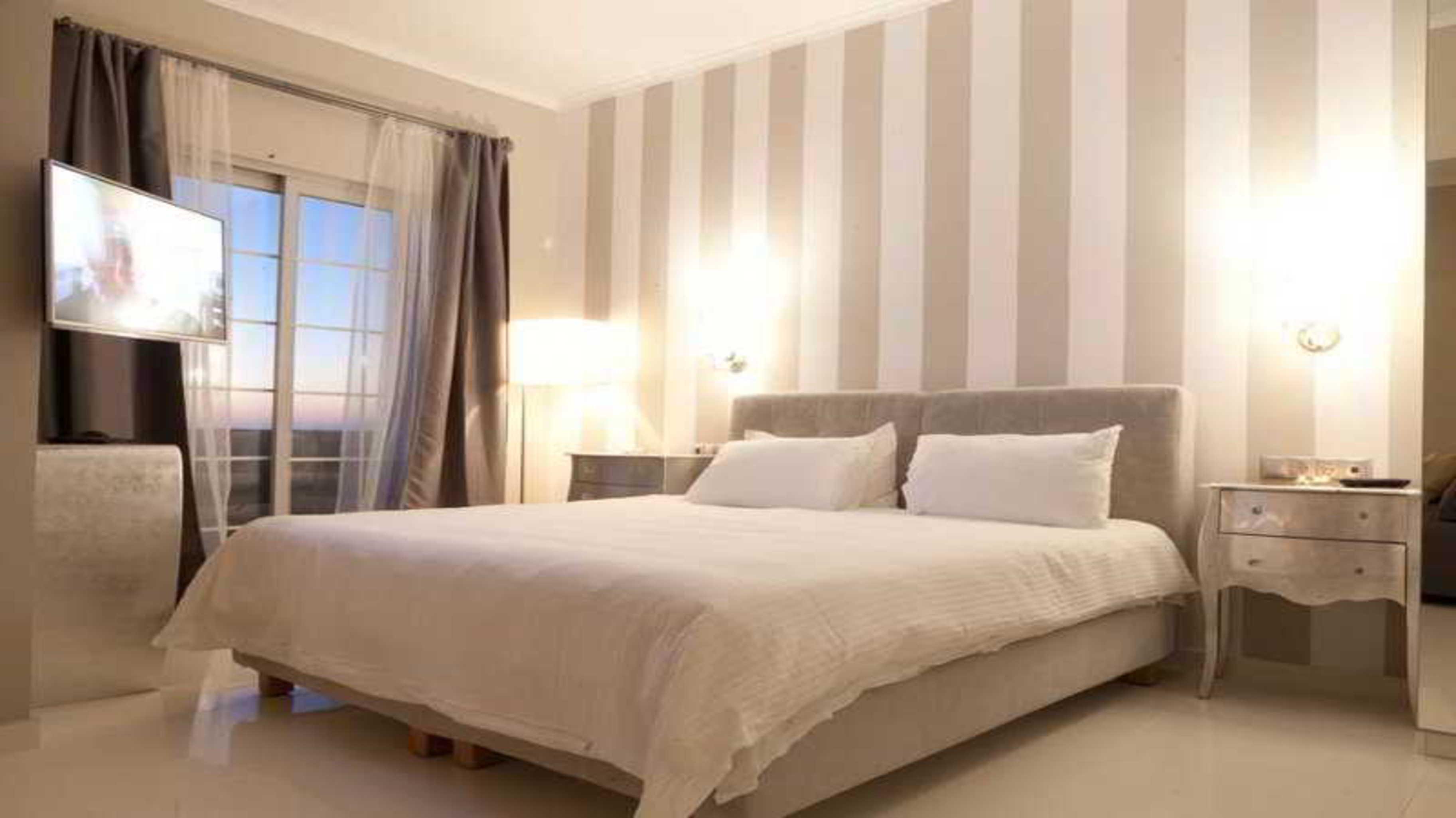 Georgioupolis Hotel Chania (Crete)