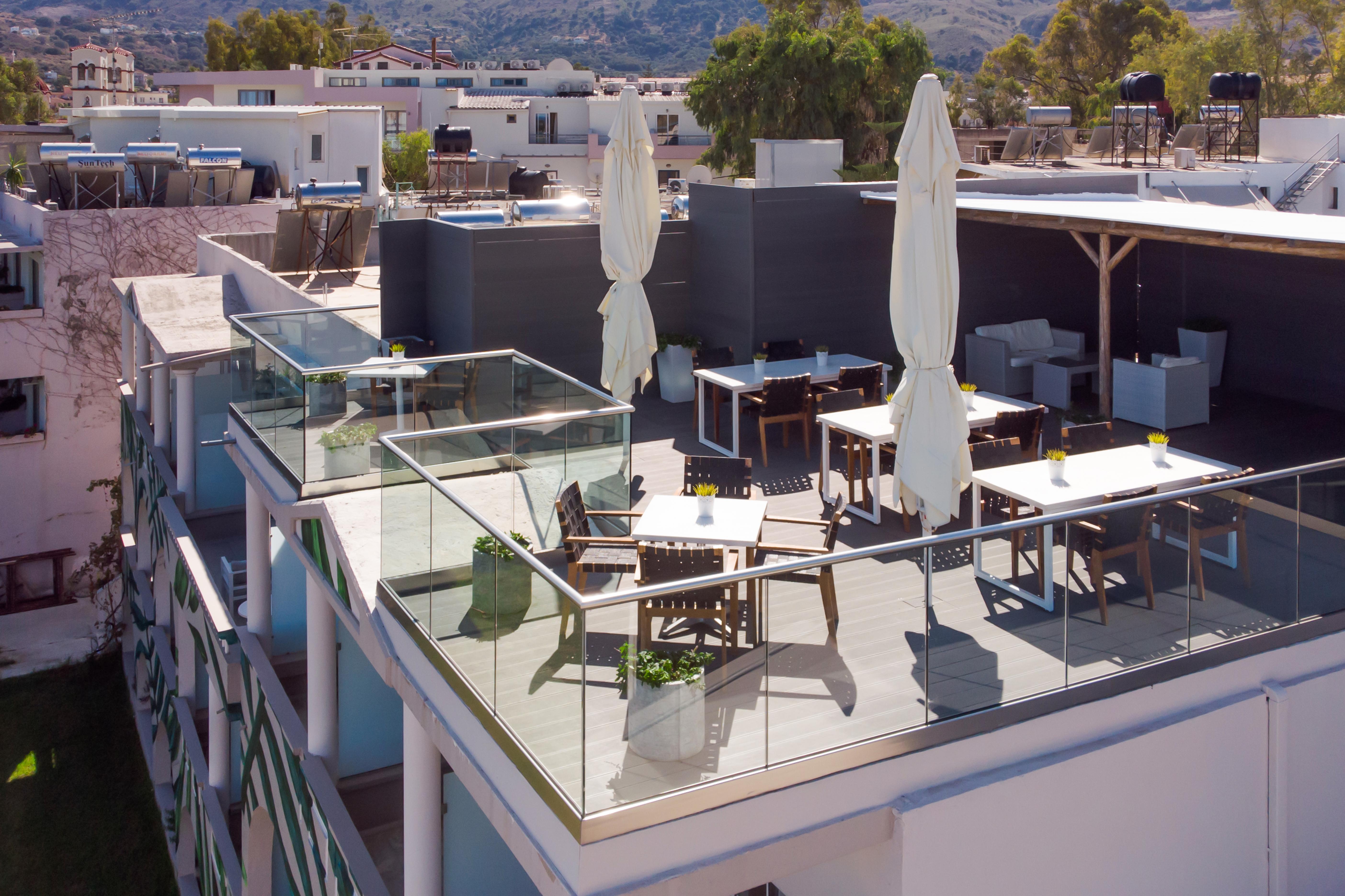 Georgioupolis 4* Chania (Crete)