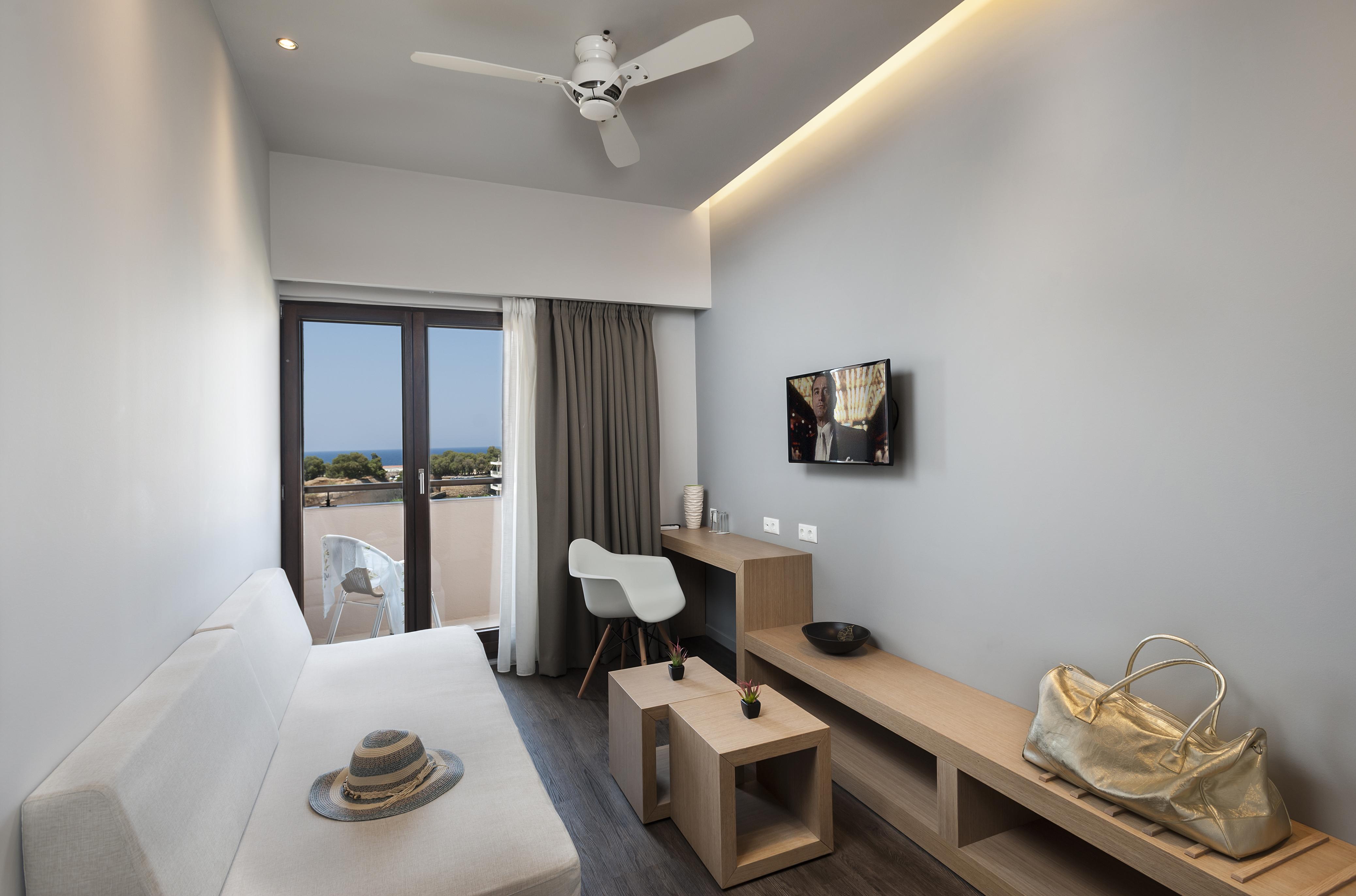 Hotel Kriti 3*