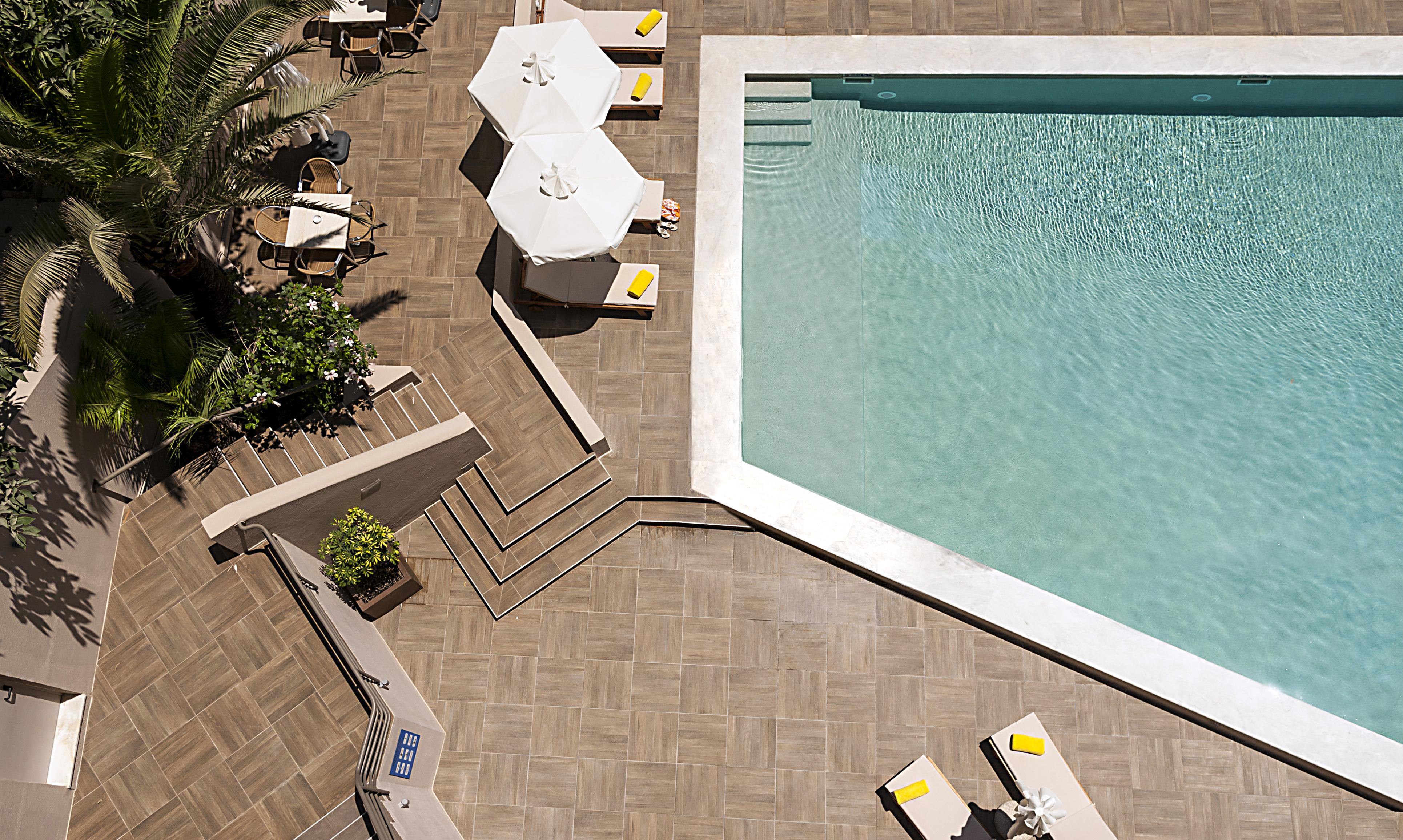 Kriti Hotel 3*