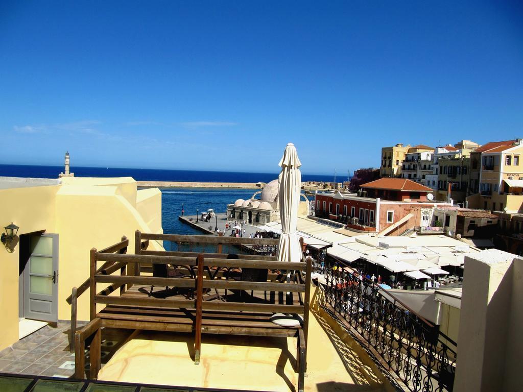 Hotel Belmondo