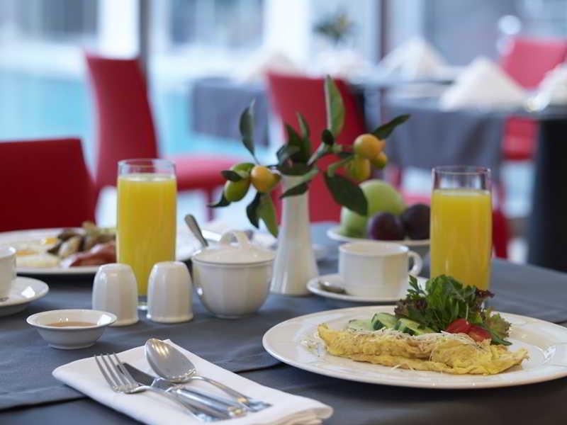 Hotel Samaria Chania (Crete)