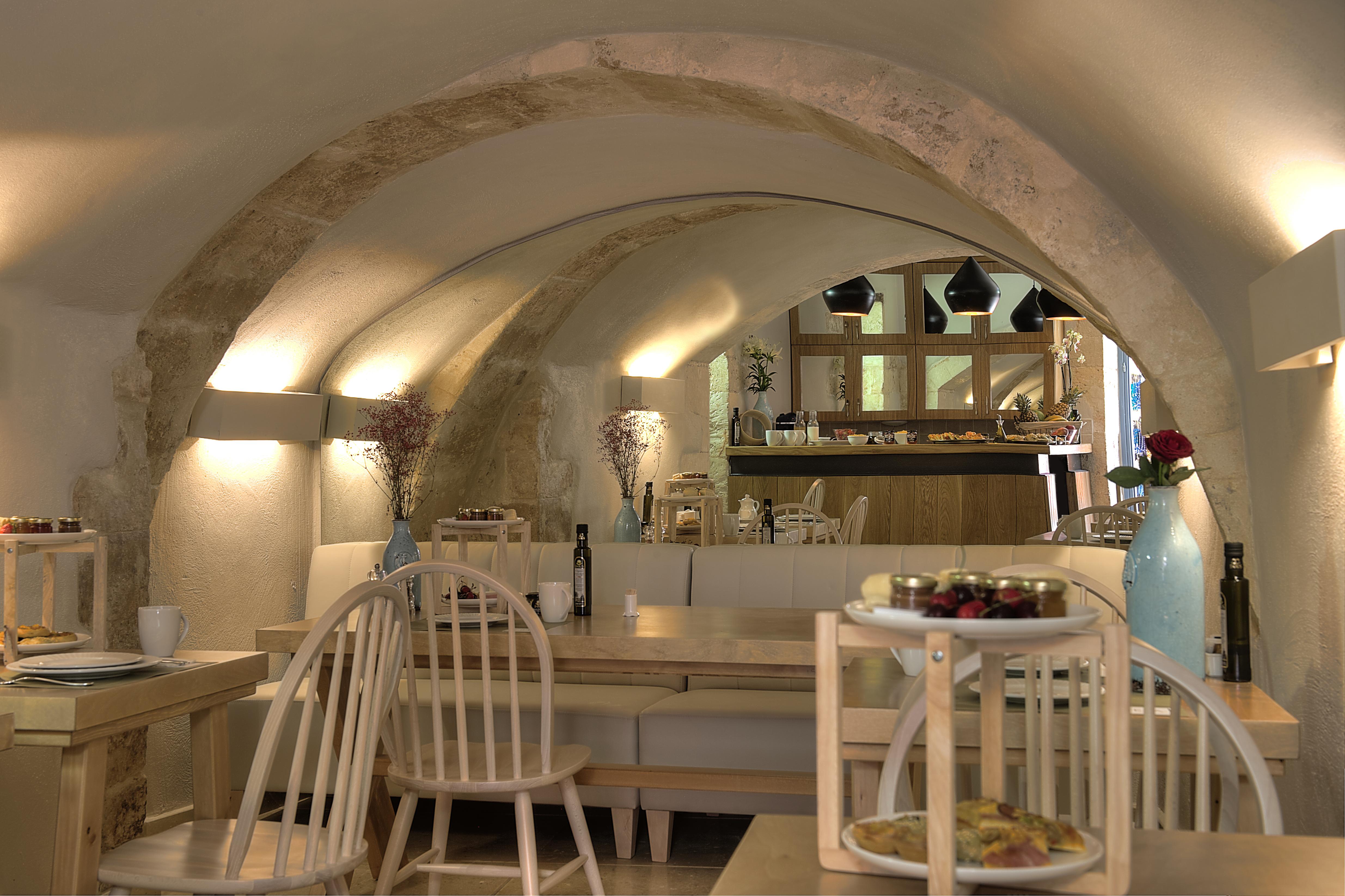 Elia Zampeliou 3* Chania (Crete)