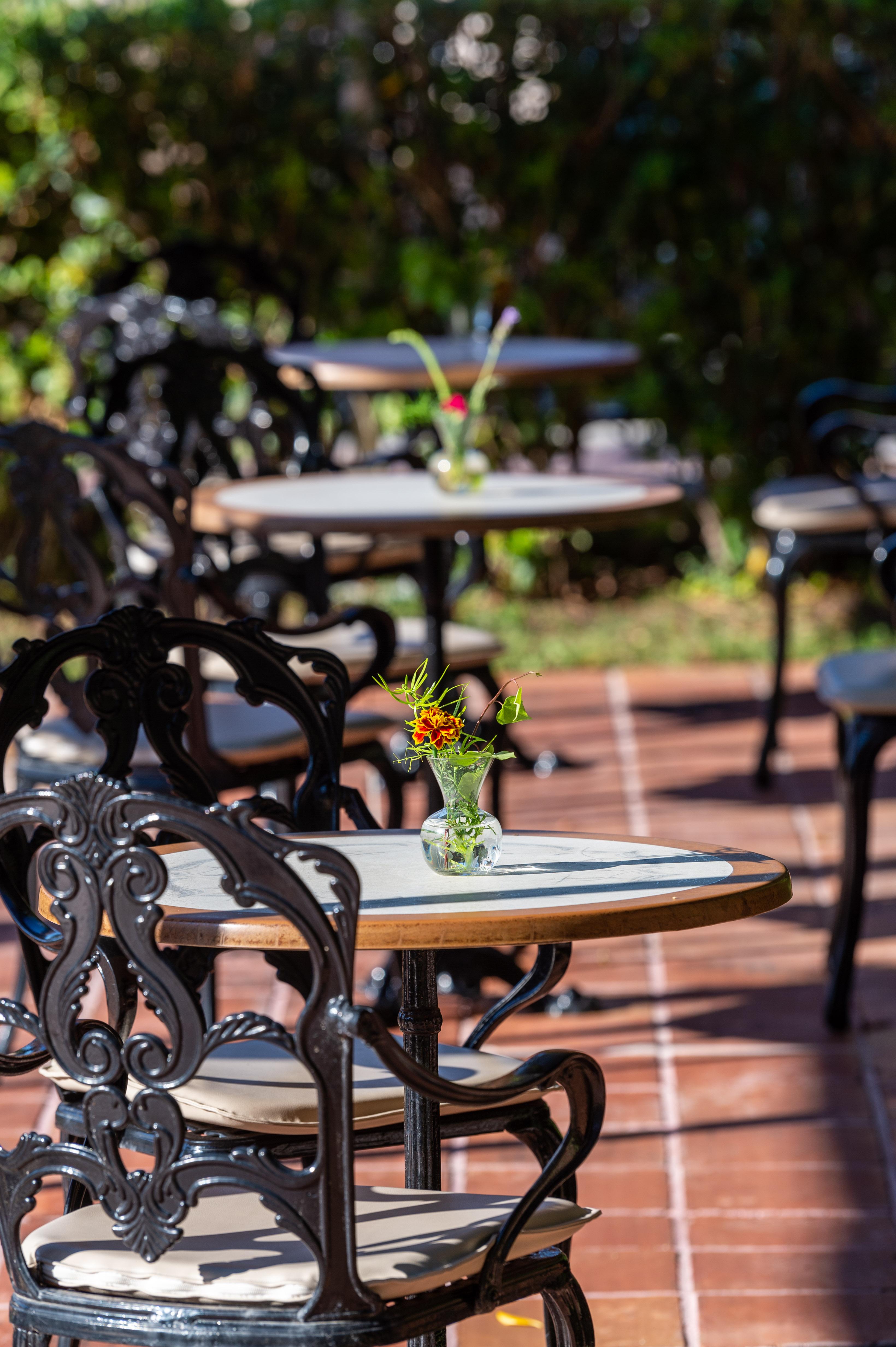Halepa Hotel 4*