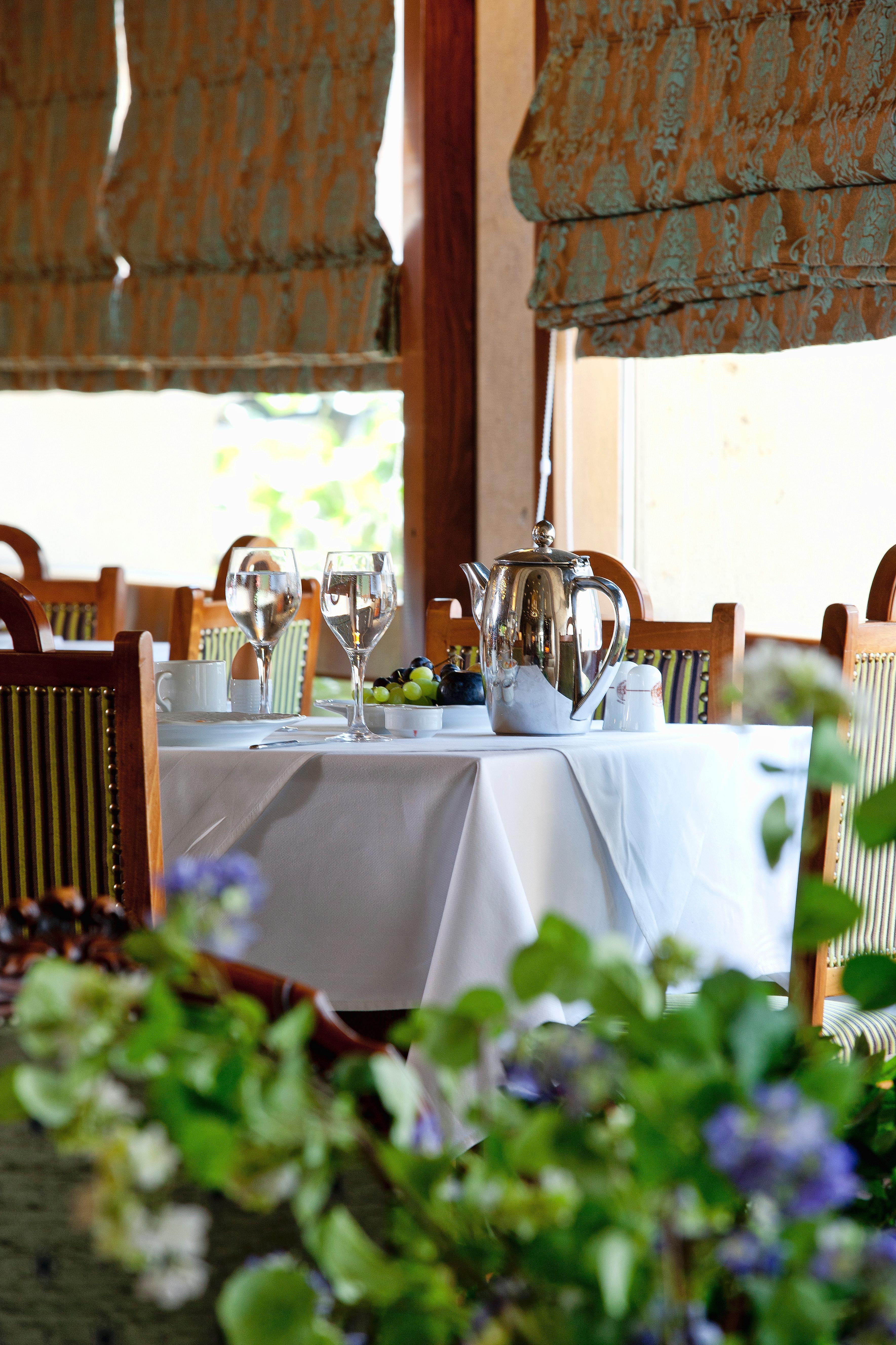 Civitel Akali 4* Chania (Crete)