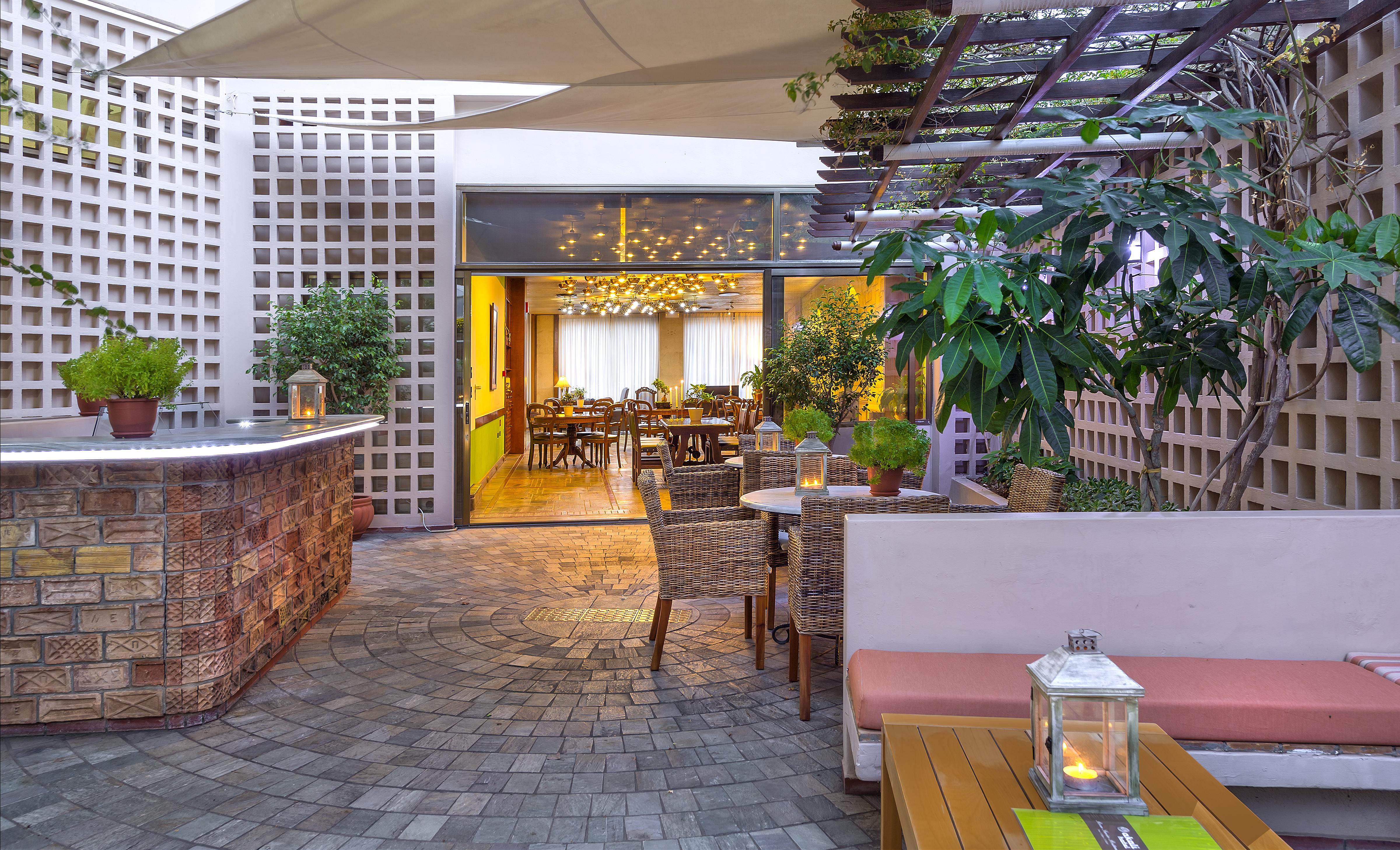 Civitel Akali 4* Chania (Crete)