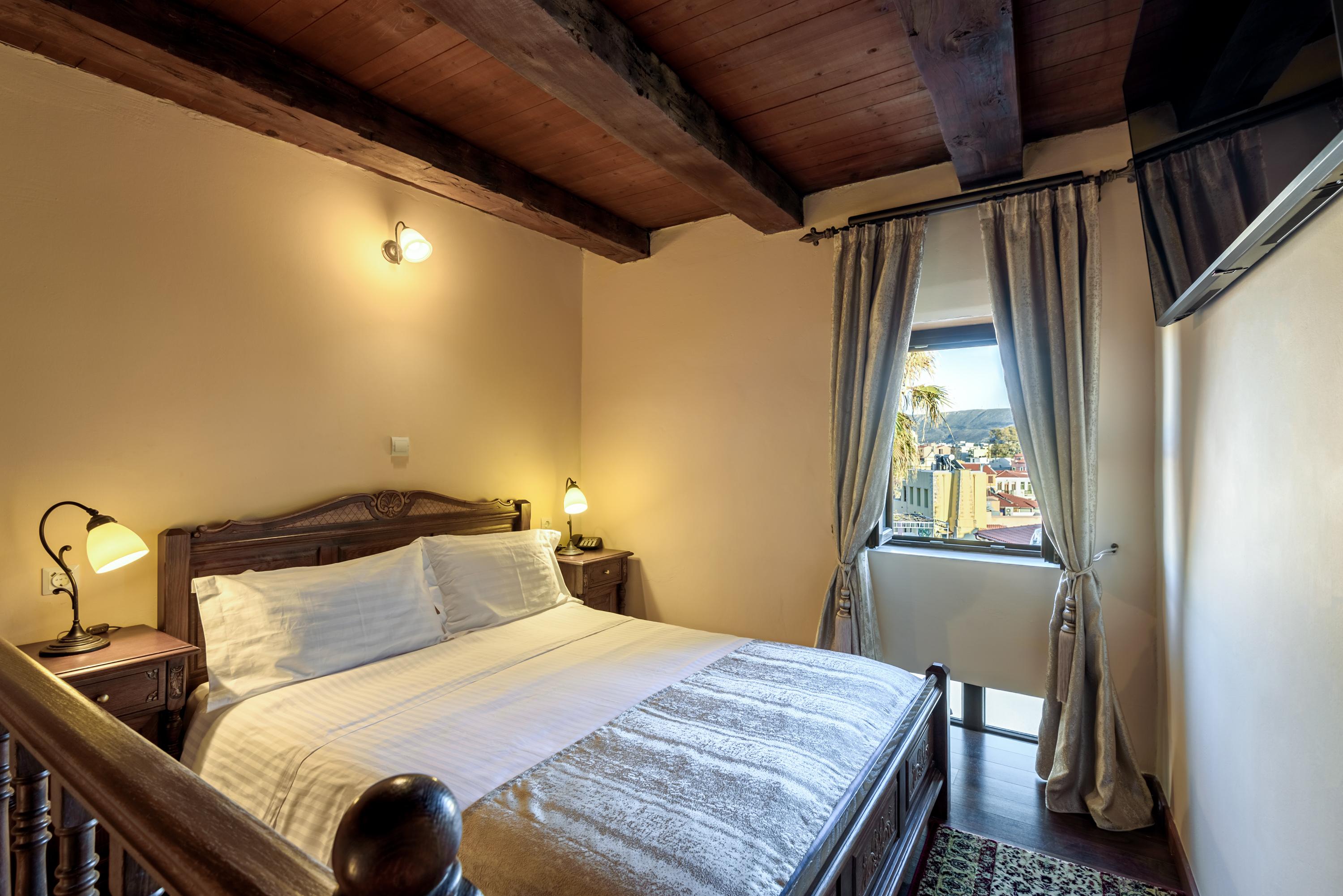 Porto Del Colombo Traditional Boutique