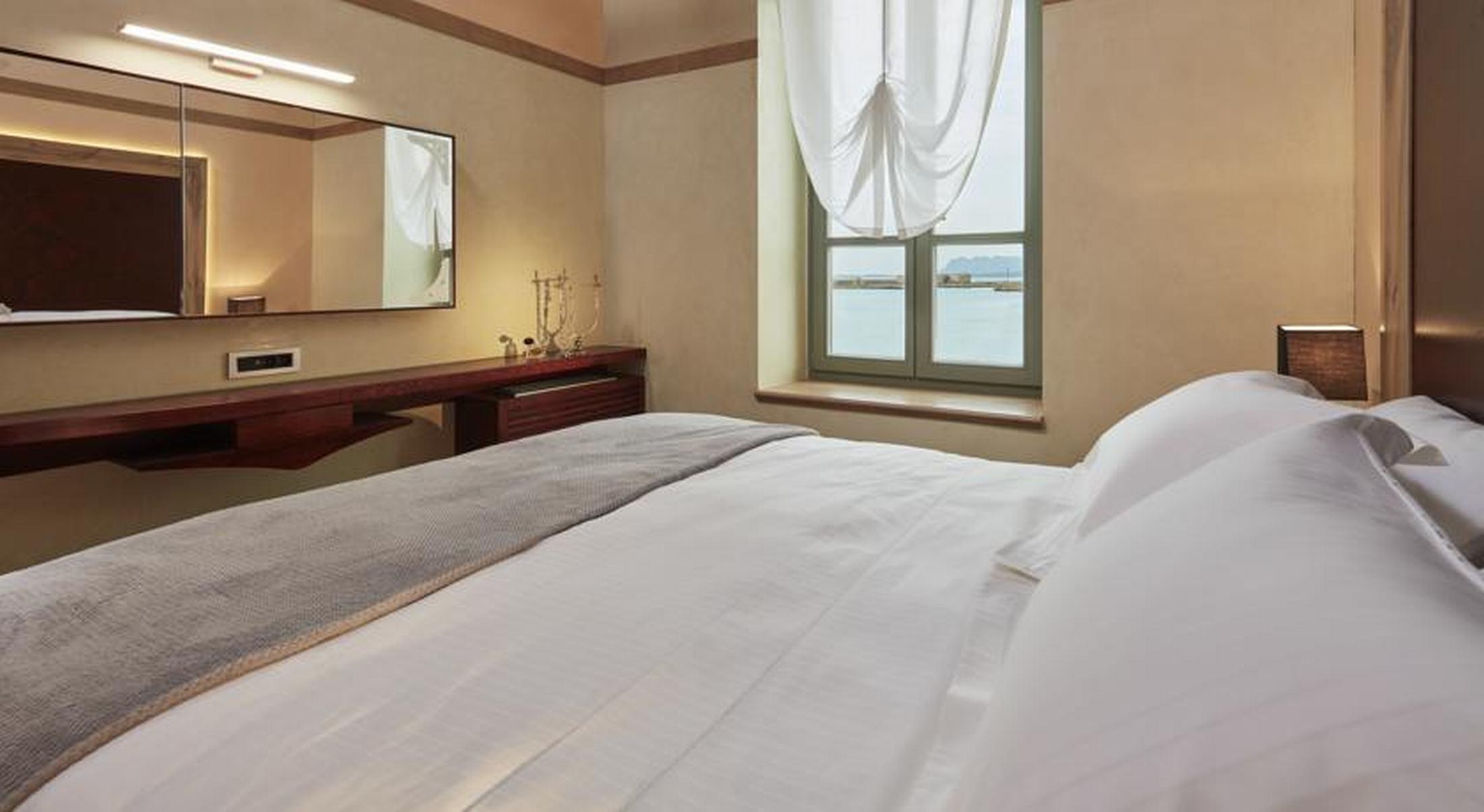 Domus Renier Boutique (adults Only) 5*