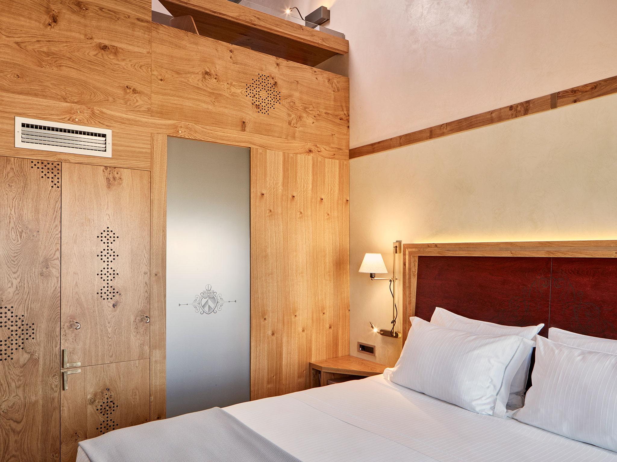 Hotel Domus Renier Boutique (adults Only) Chania (Crete)