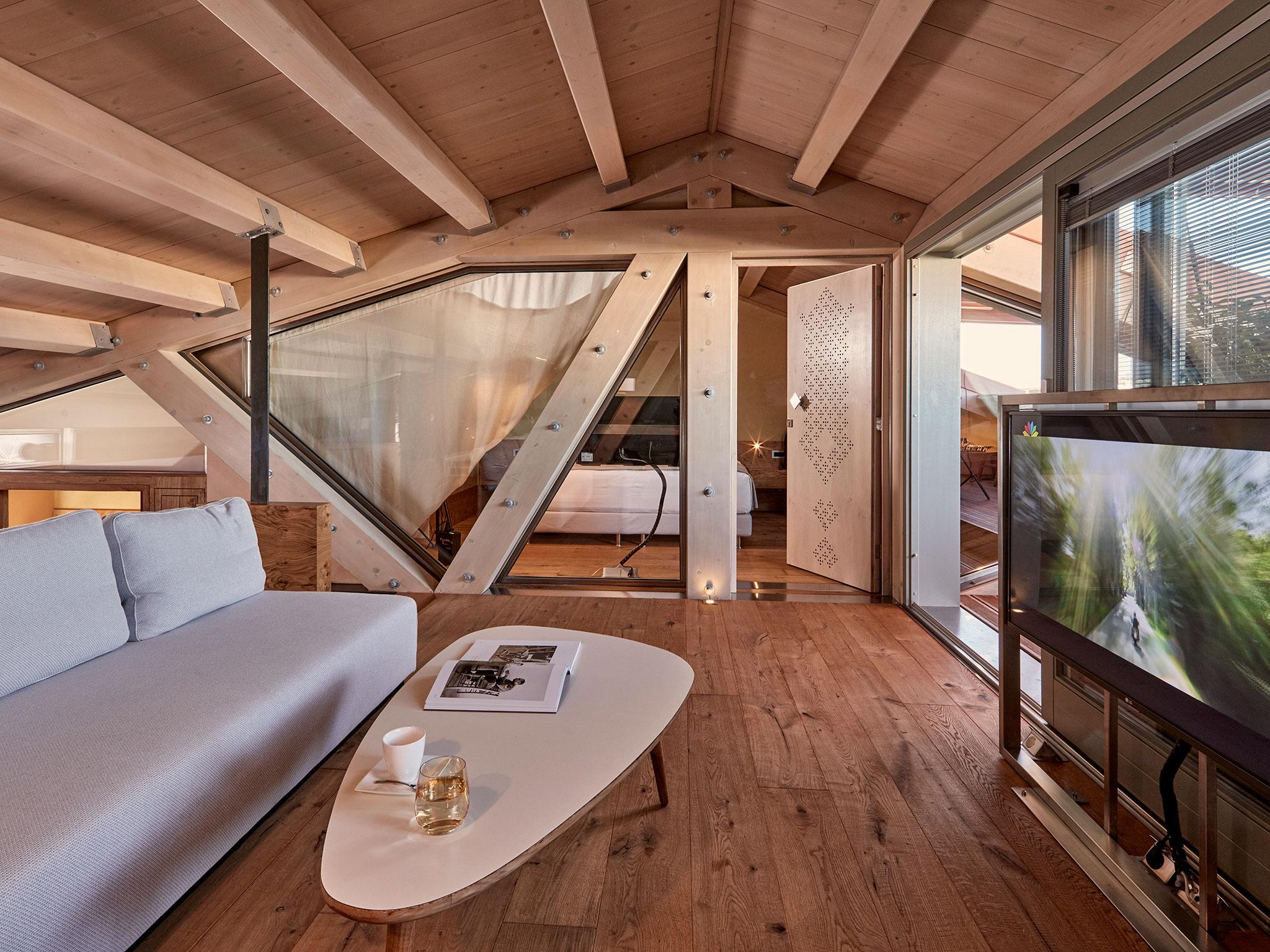 Domus Renier Boutique (adults Only) Hotel Chania (Crete)