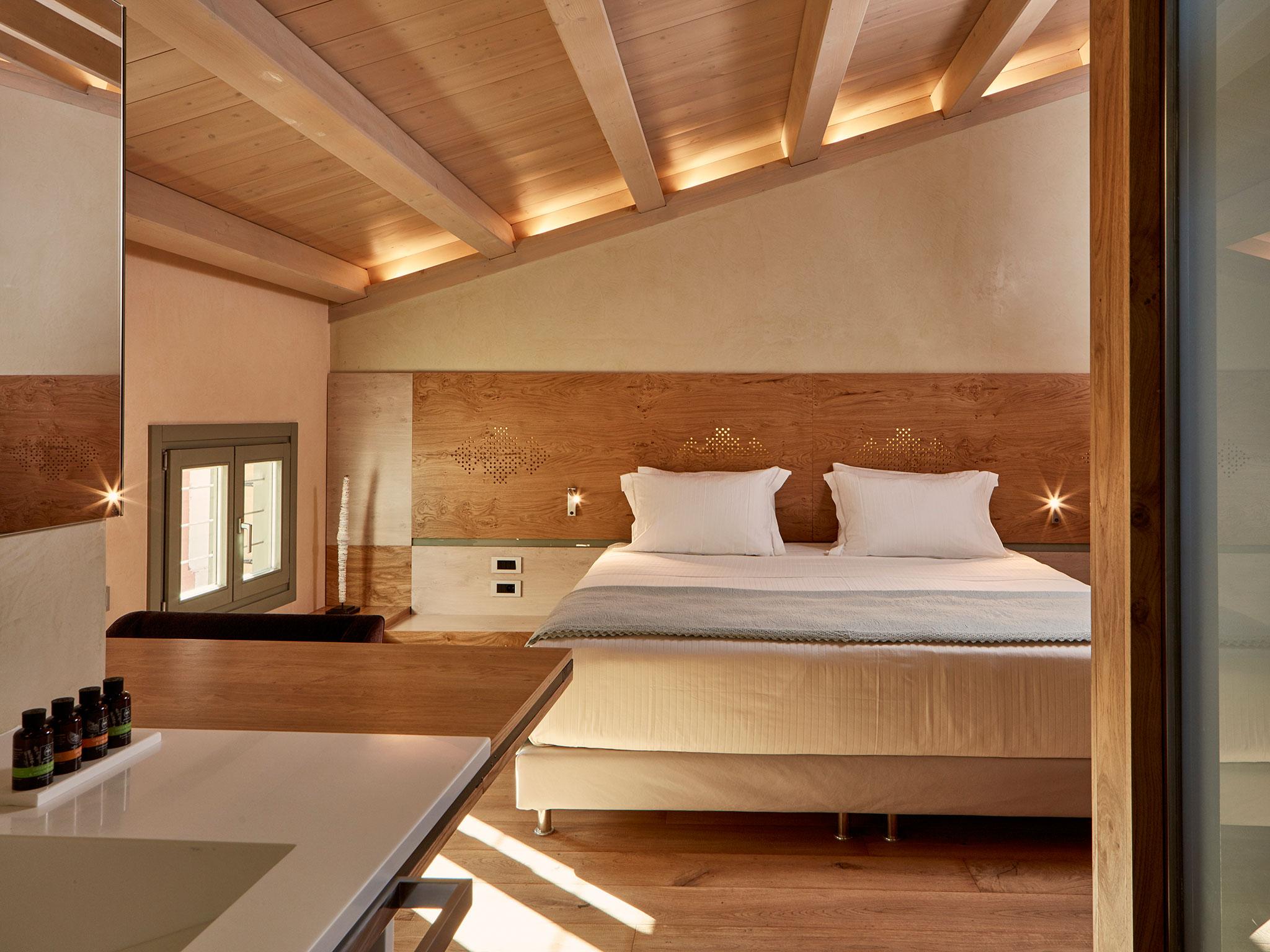 Domus Renier Boutique (adults Only) 5*
