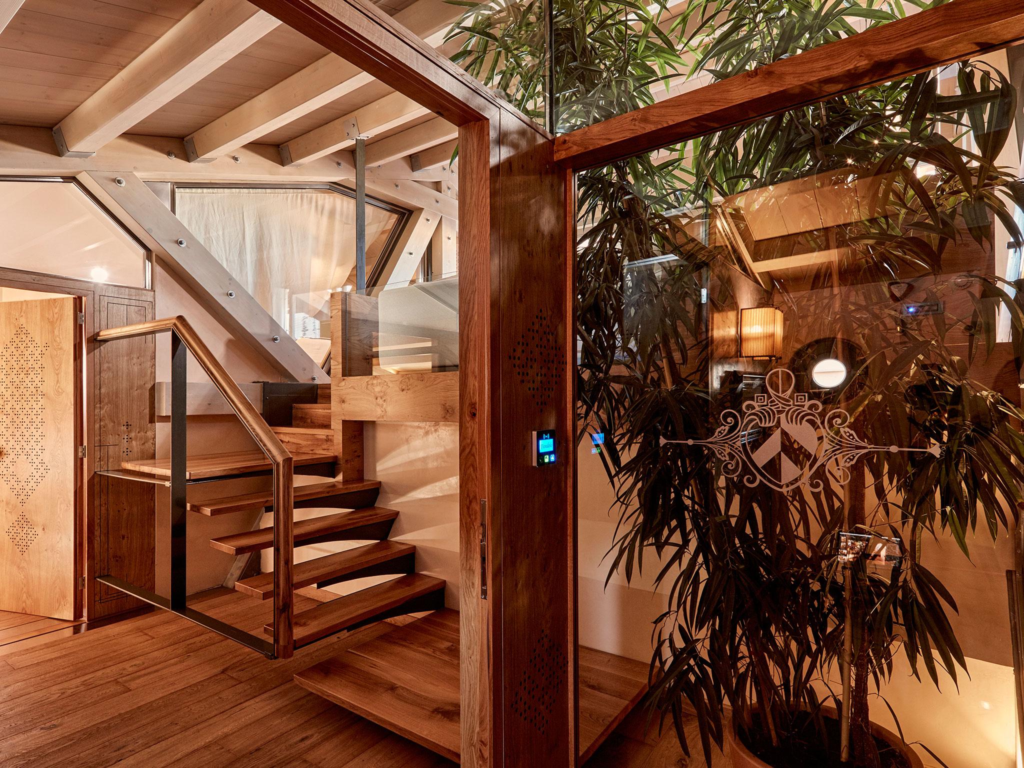 Domus Renier Boutique (adults Only)