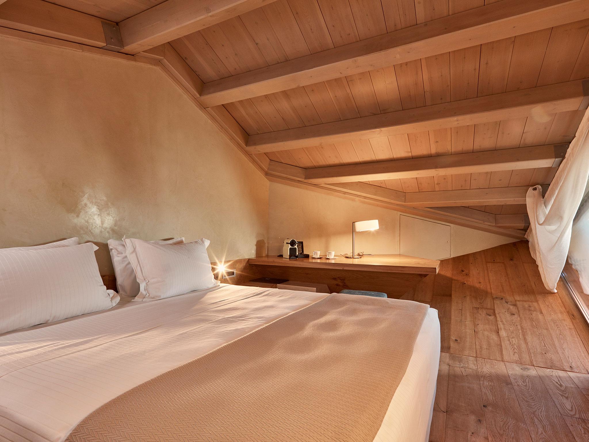 Domus Renier Boutique (adults Only) Hotel Chania (Crete)