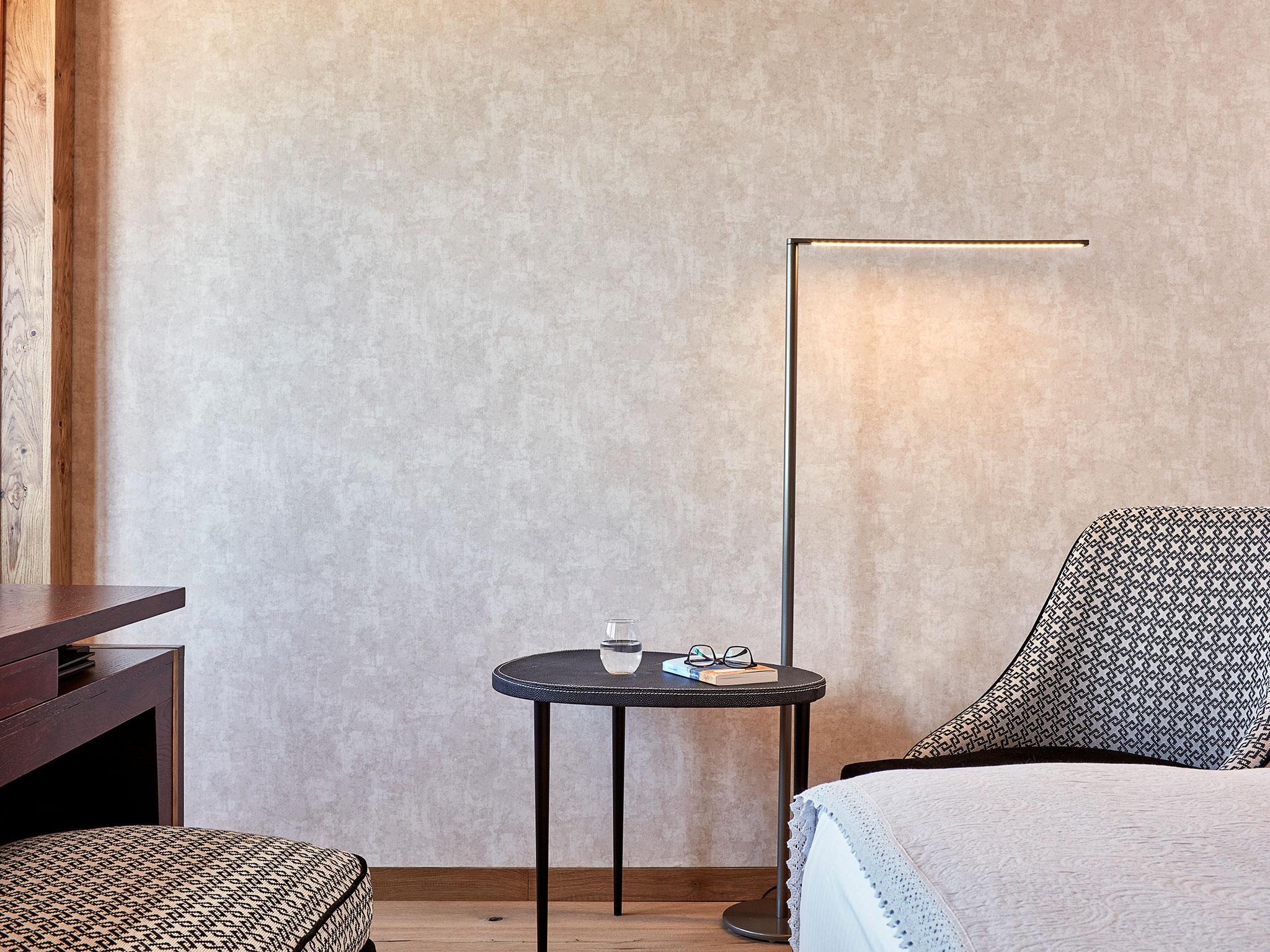Domus Renier Boutique (adults Only) 5* Chania (Crete)