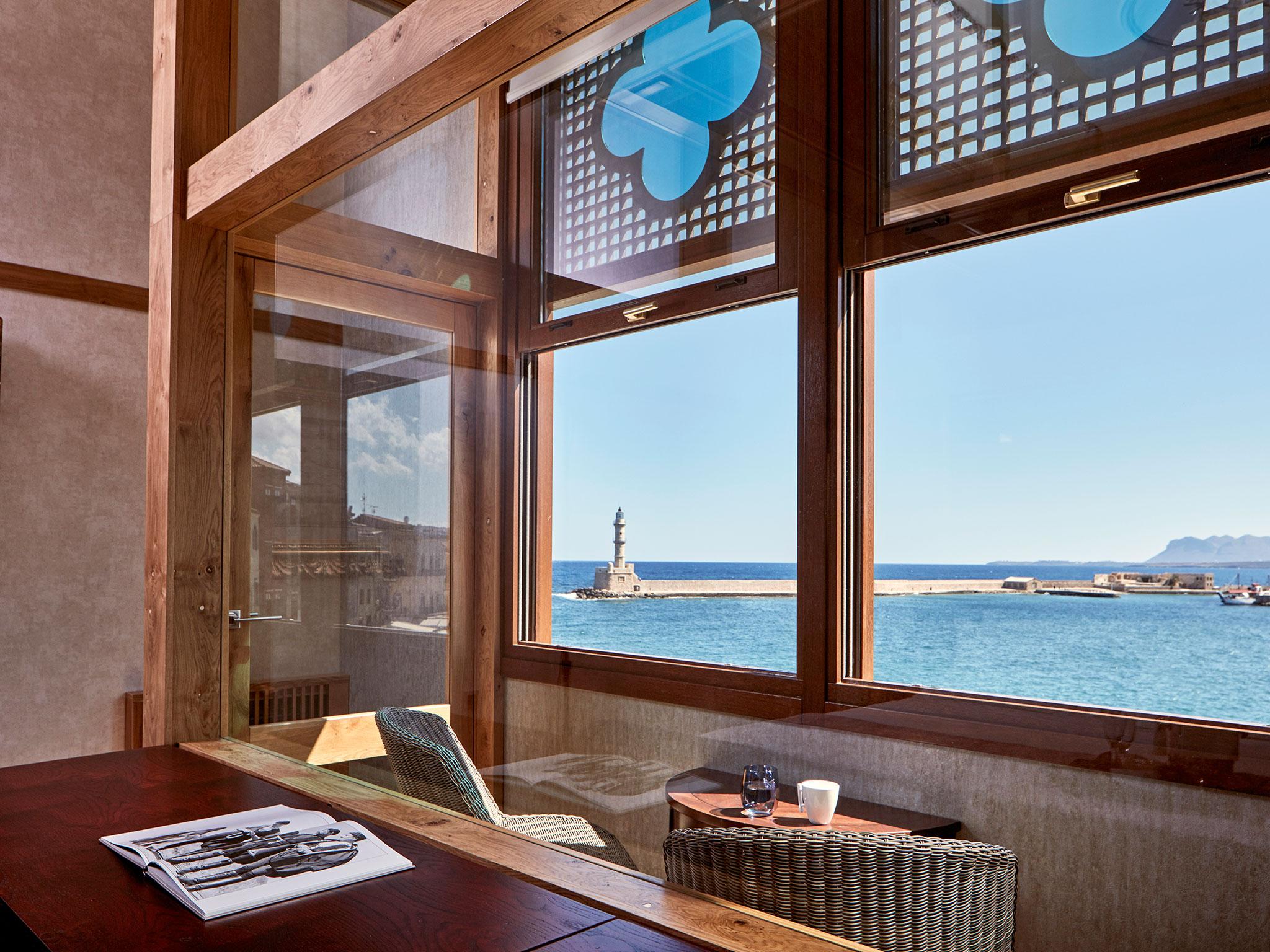 Domus Renier Boutique (adults Only) 5*