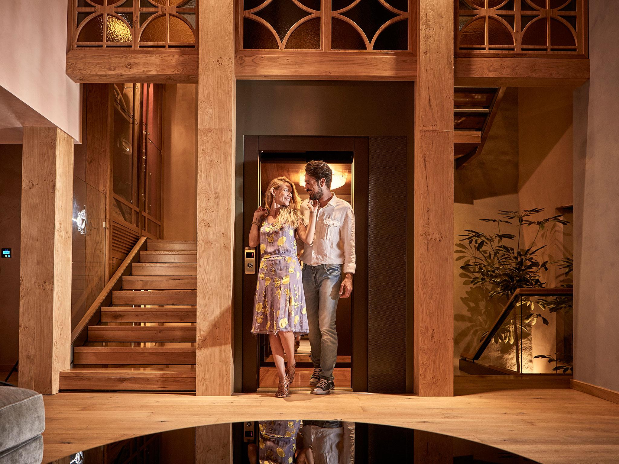 Domus Renier Boutique (adults Only) Hotel Chania (Crete)