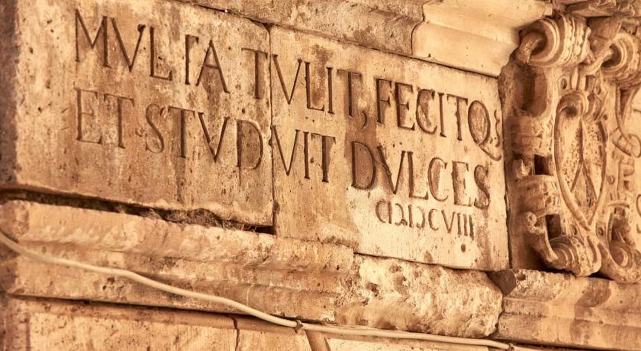 Domus Renier Boutique (adults Only)