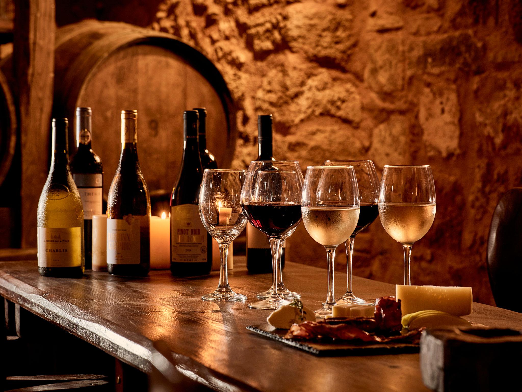 Domus Renier Boutique (adults Only) 5*