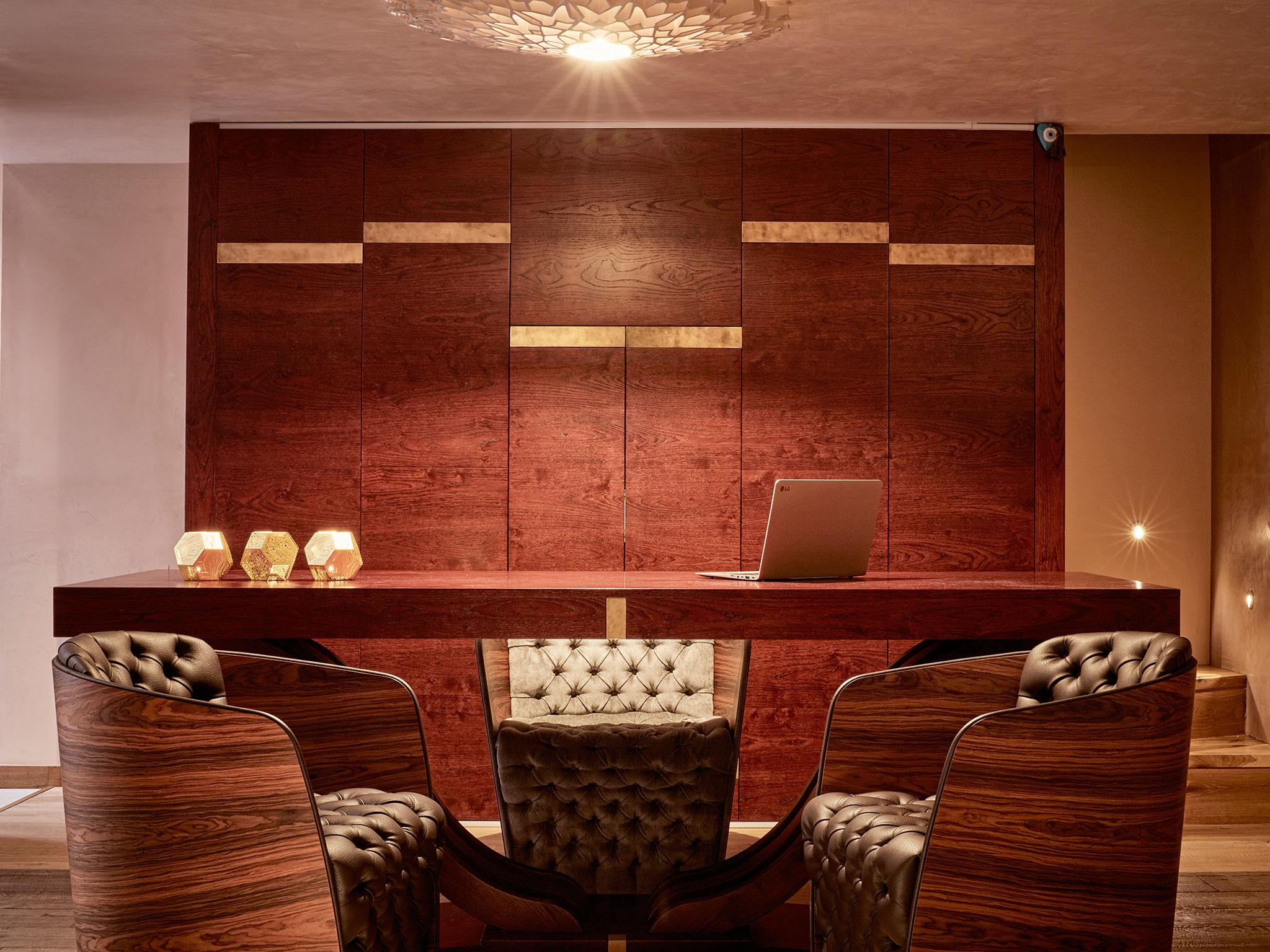 Domus Renier Boutique (adults Only) Chania (Crete)