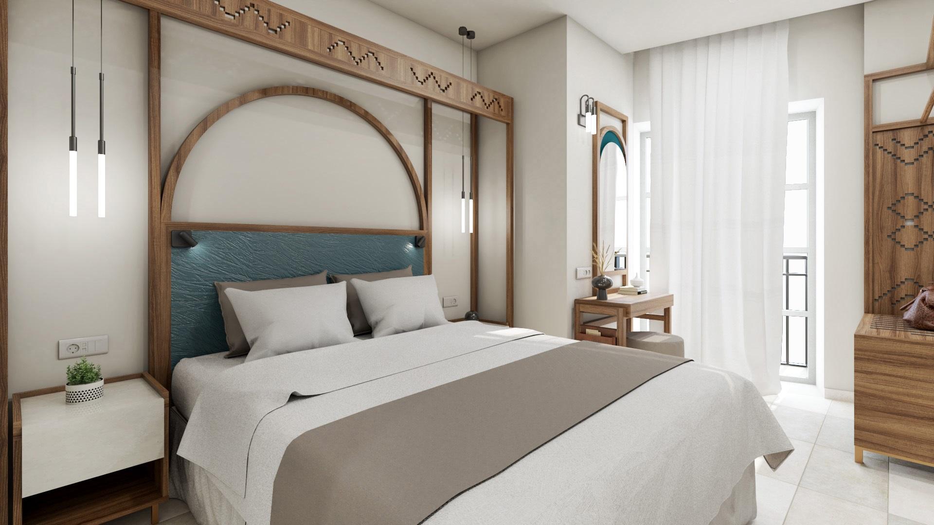 El Greco Hotel