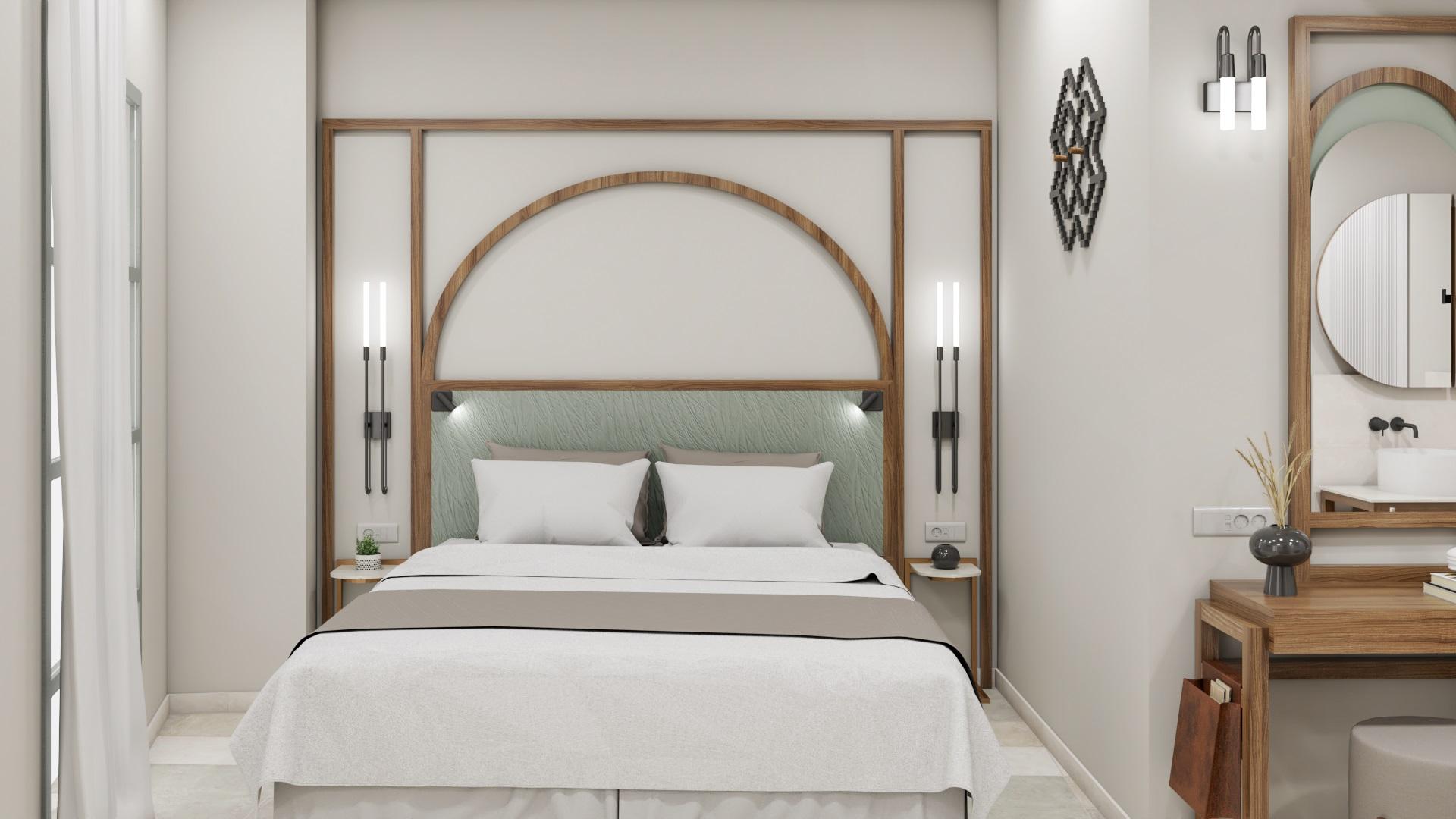 El Greco Hotel Chania (Crete)