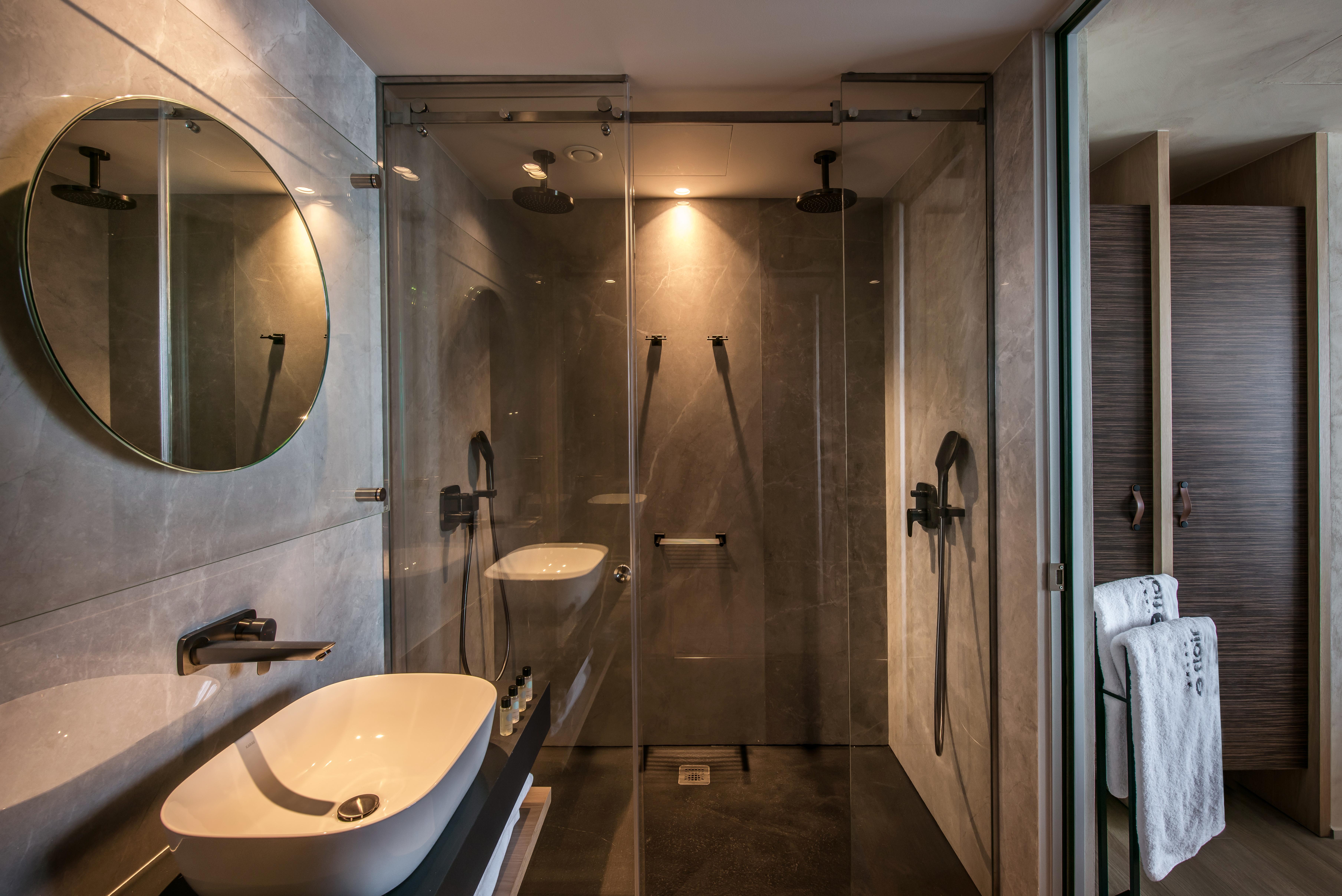 Chania Flair Boutique Hotel, Adults Only, Tapestry Collection By Hilton Hotel Chania (Crete)