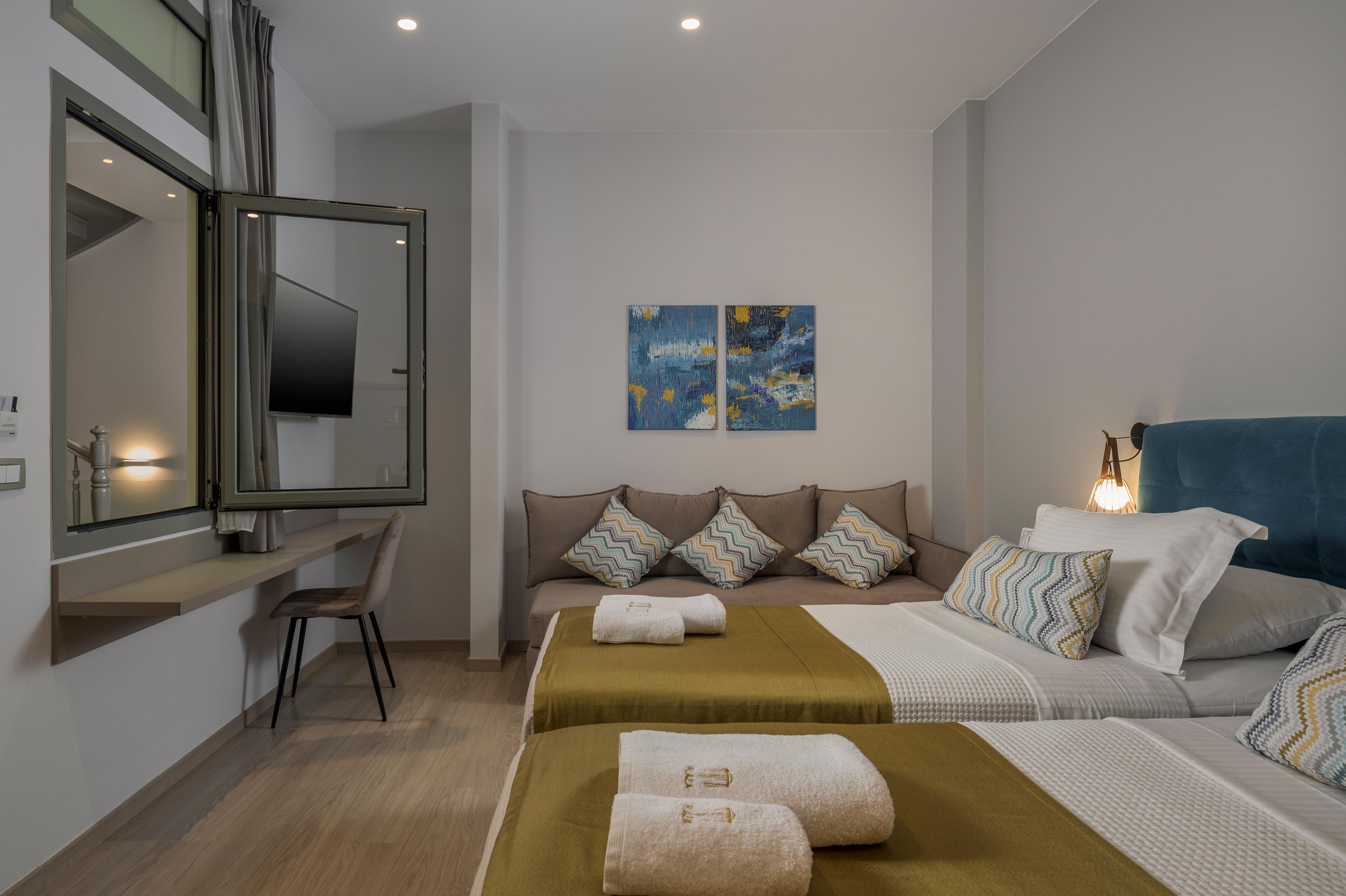 Plaza 1866 Superior Hotel 3*