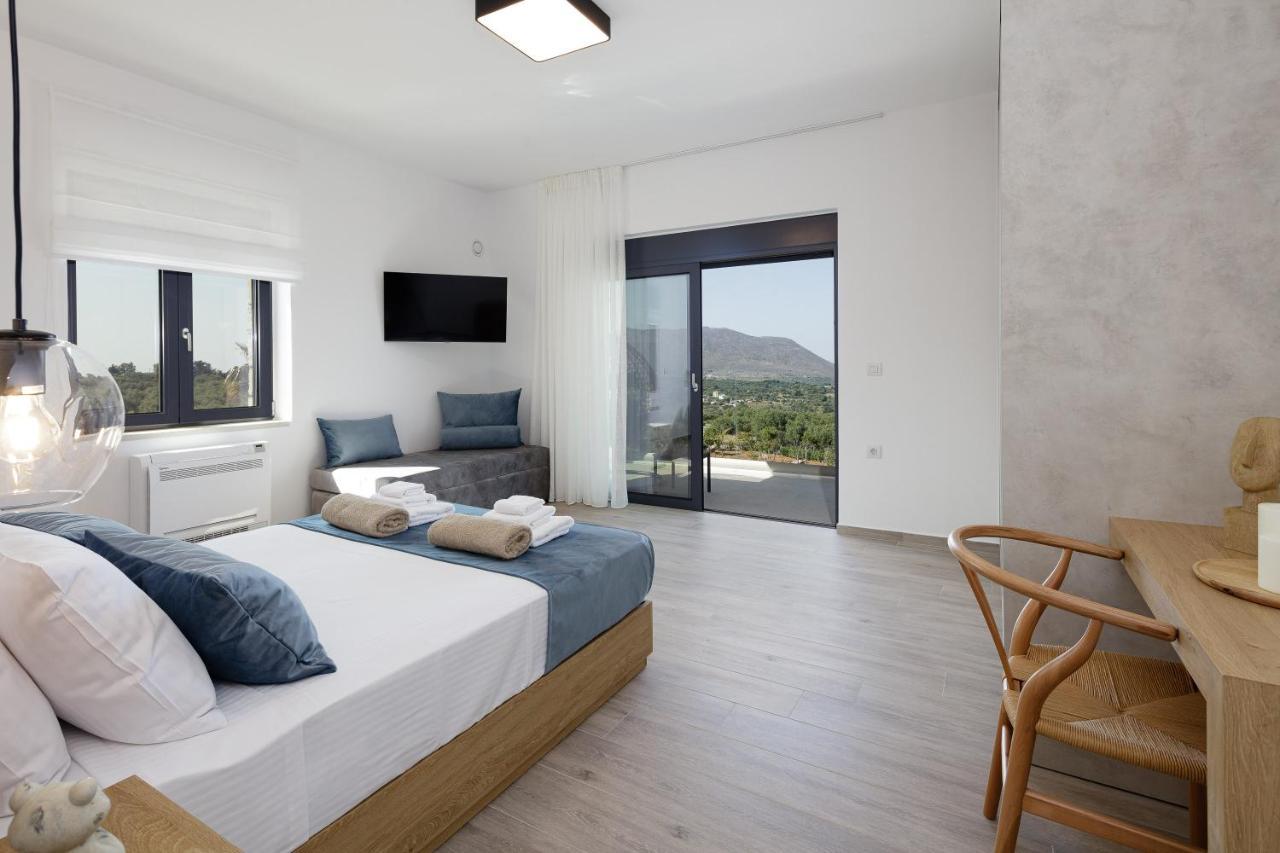 Empire With Magical Sea View Pousada