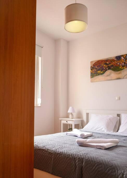 Nefeli Chania Apartment Chania (Crete)