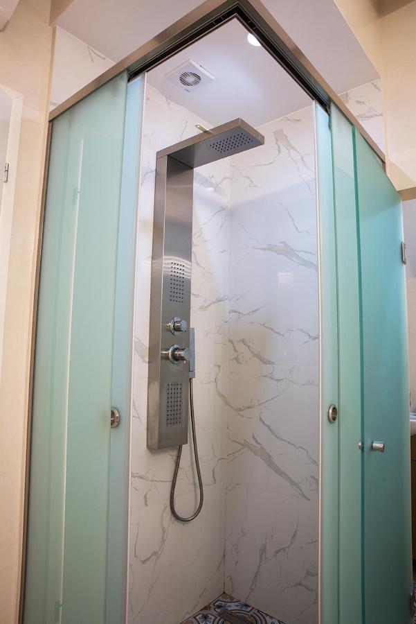 Apartment Edward Luxury Chania (Crete)