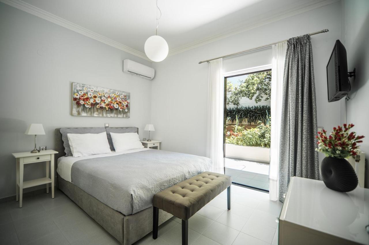 Appartement The Nest Of Urban Living By 8essentially *