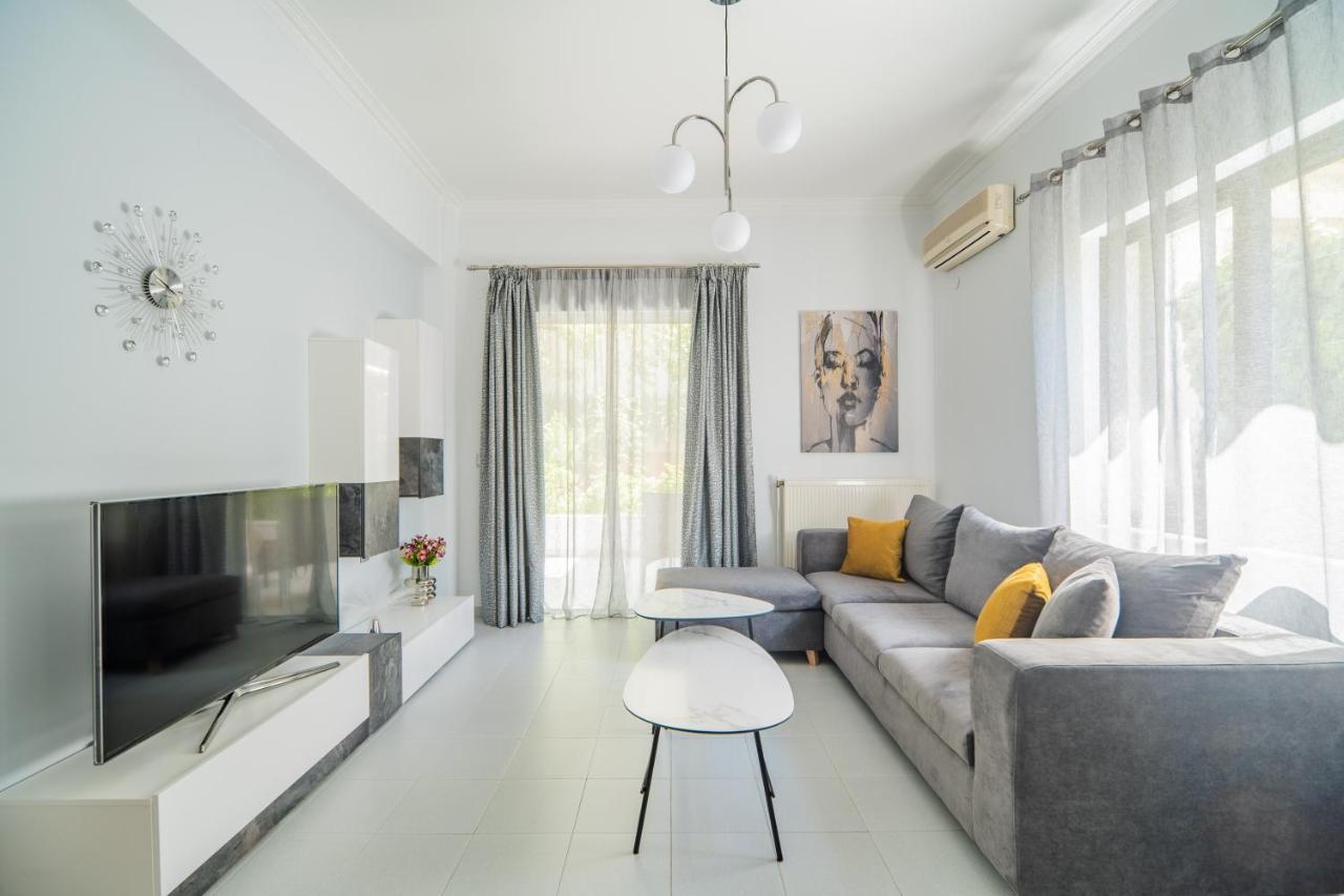 Appartement The Nest Of Urban Living By 8essentially