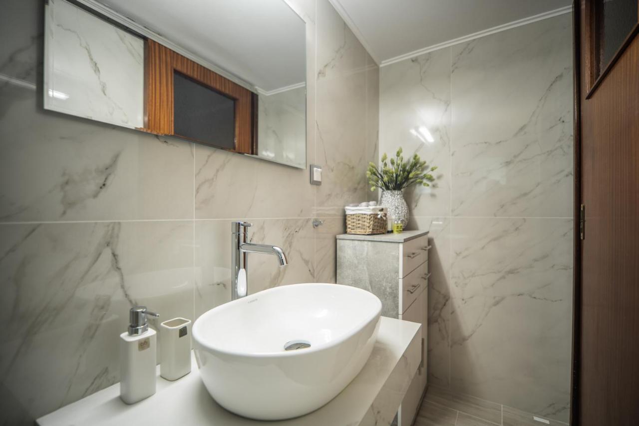 The Nest Of Urban Living By 8essentially Appartement Chania (Crete)