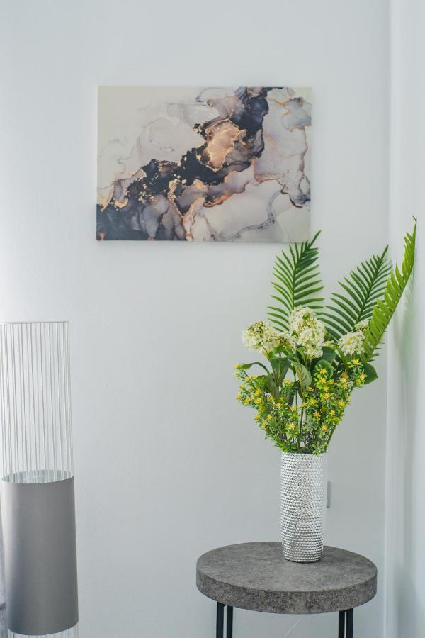 Appartement The Nest Of Urban Living By 8essentially *