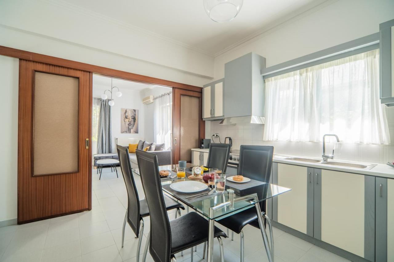 The Nest Of Urban Living By 8essentially *
