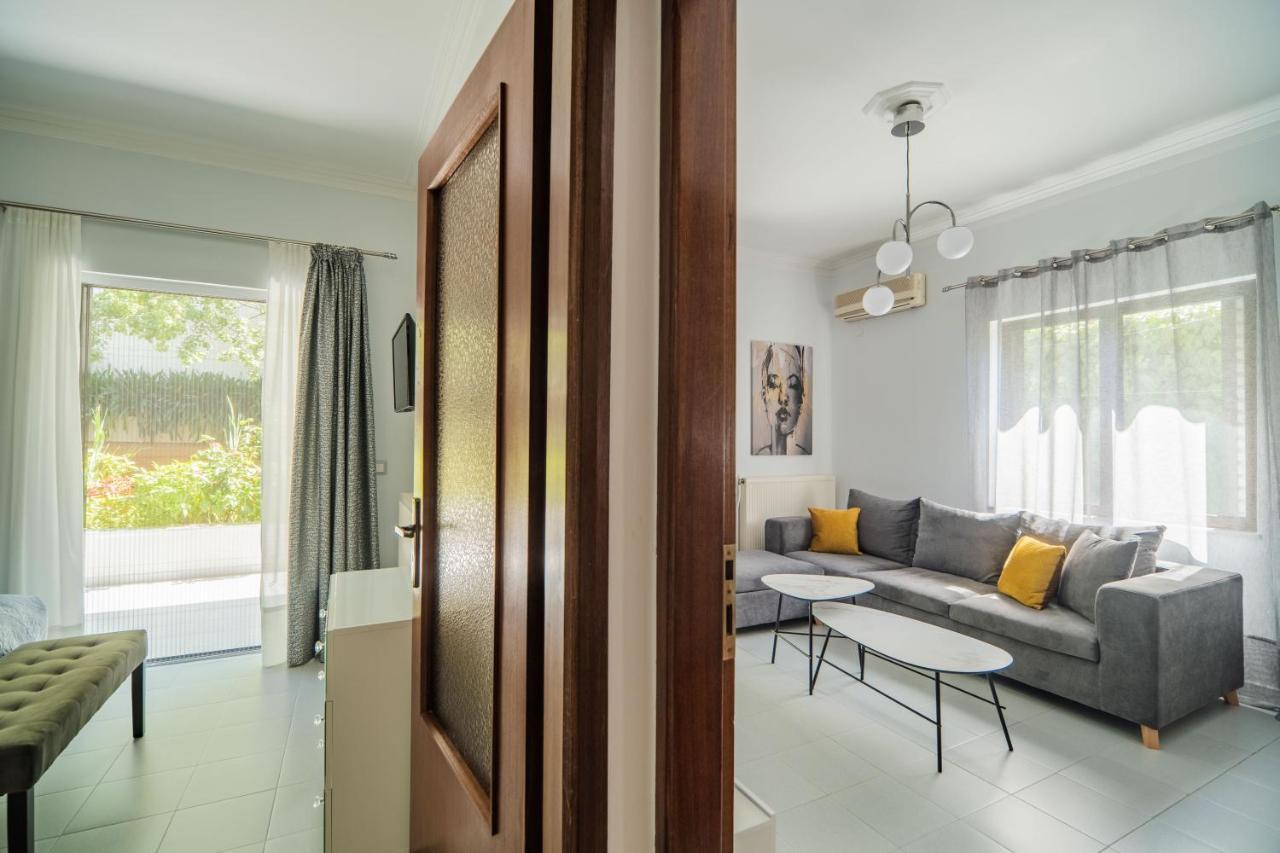 The Nest Of Urban Living By 8essentially