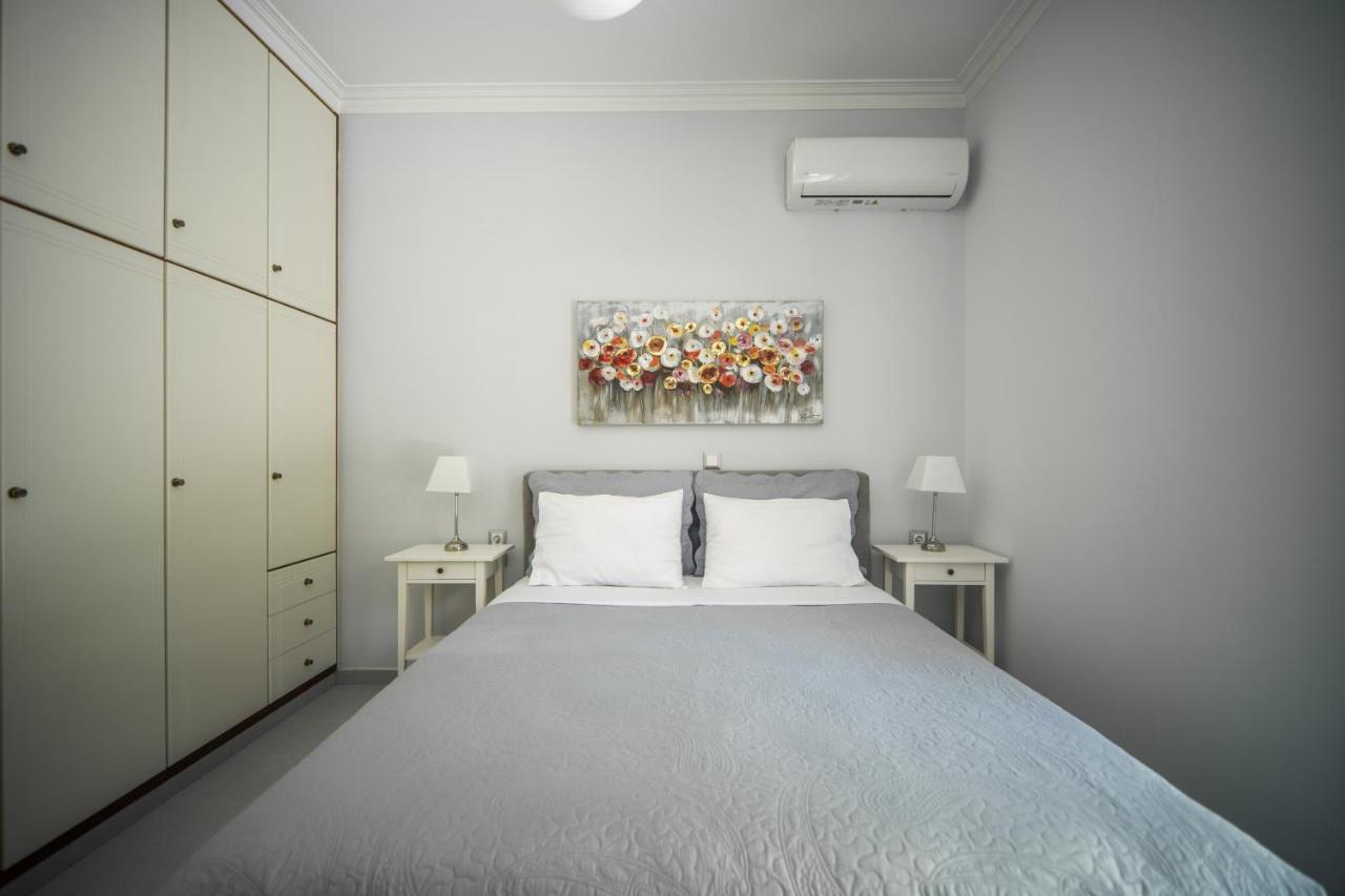 The Nest Of Urban Living By 8essentially *