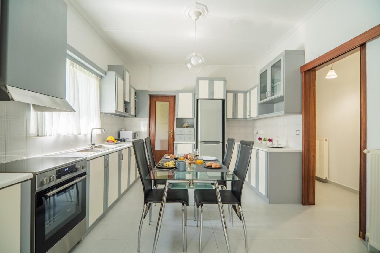The Nest Of Urban Living By 8essentially *