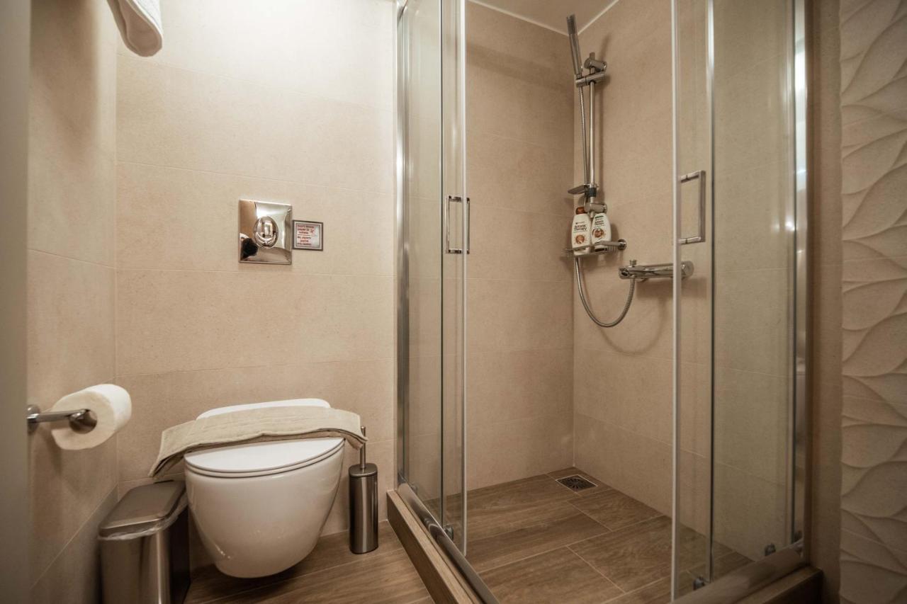 Apartment Cretan Sea View 10mins To Beach, Old Town, *