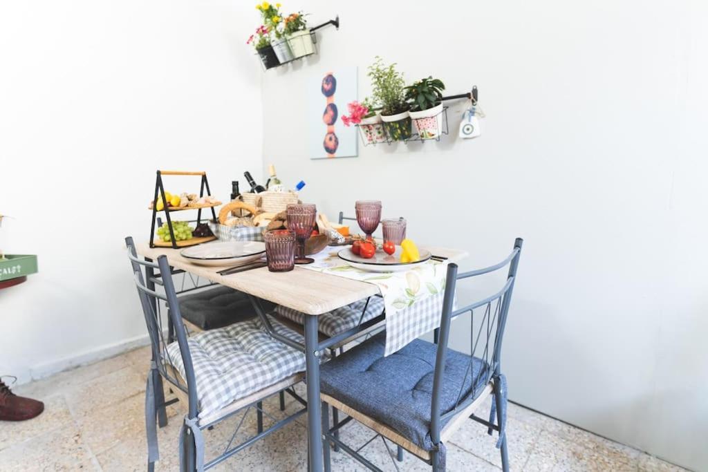 Apartment Canevaro Old Port 2 *