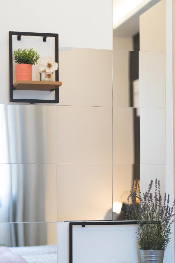 Apartment Canevaro Old Port 2