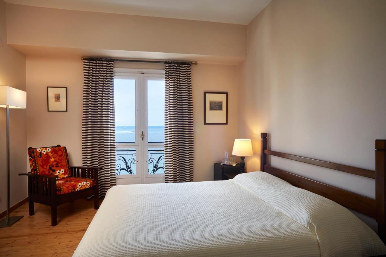 Hotel Doma Chania (Crete)