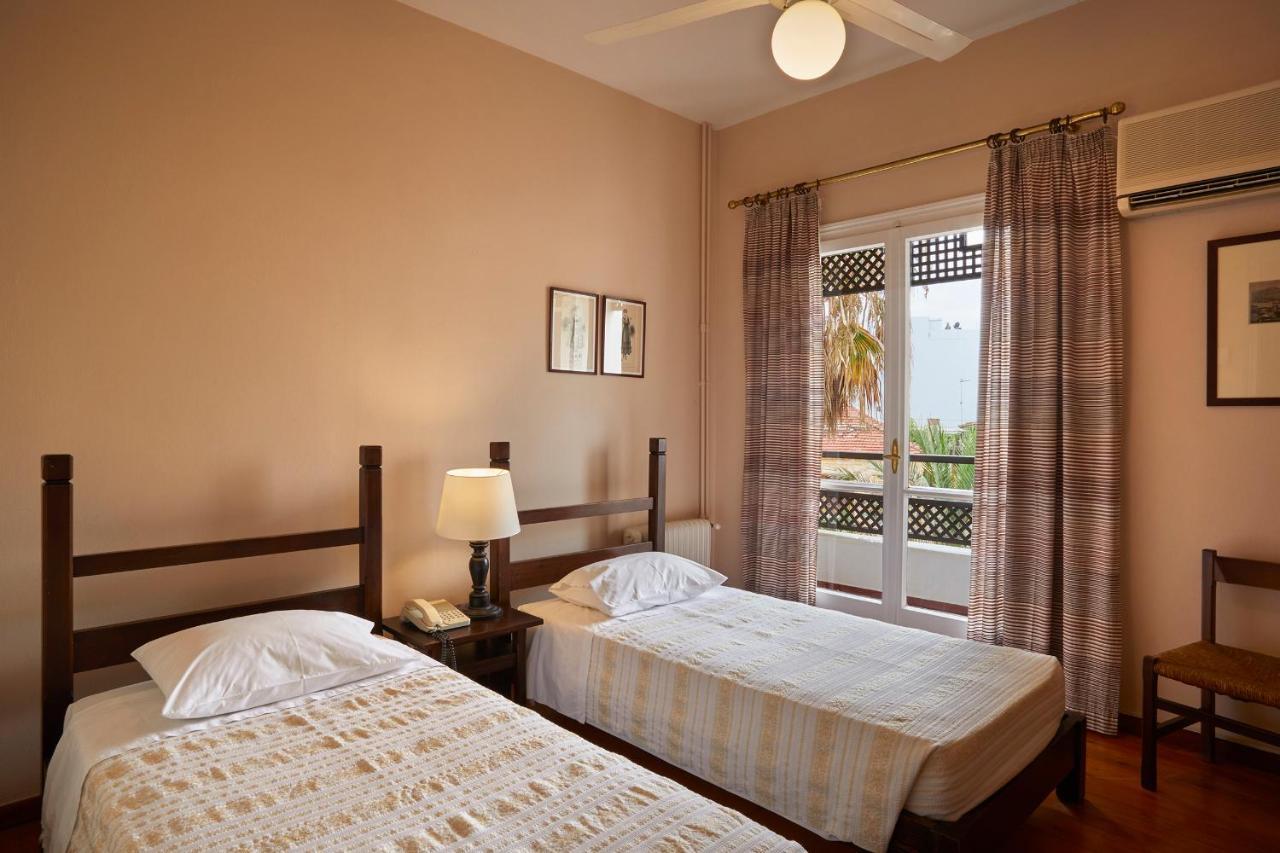 Doma Hotel 4*