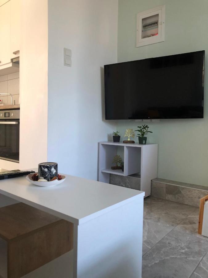 Apartamento Summer Mood *