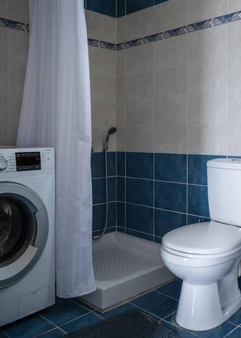Apartment Nefeli Chania