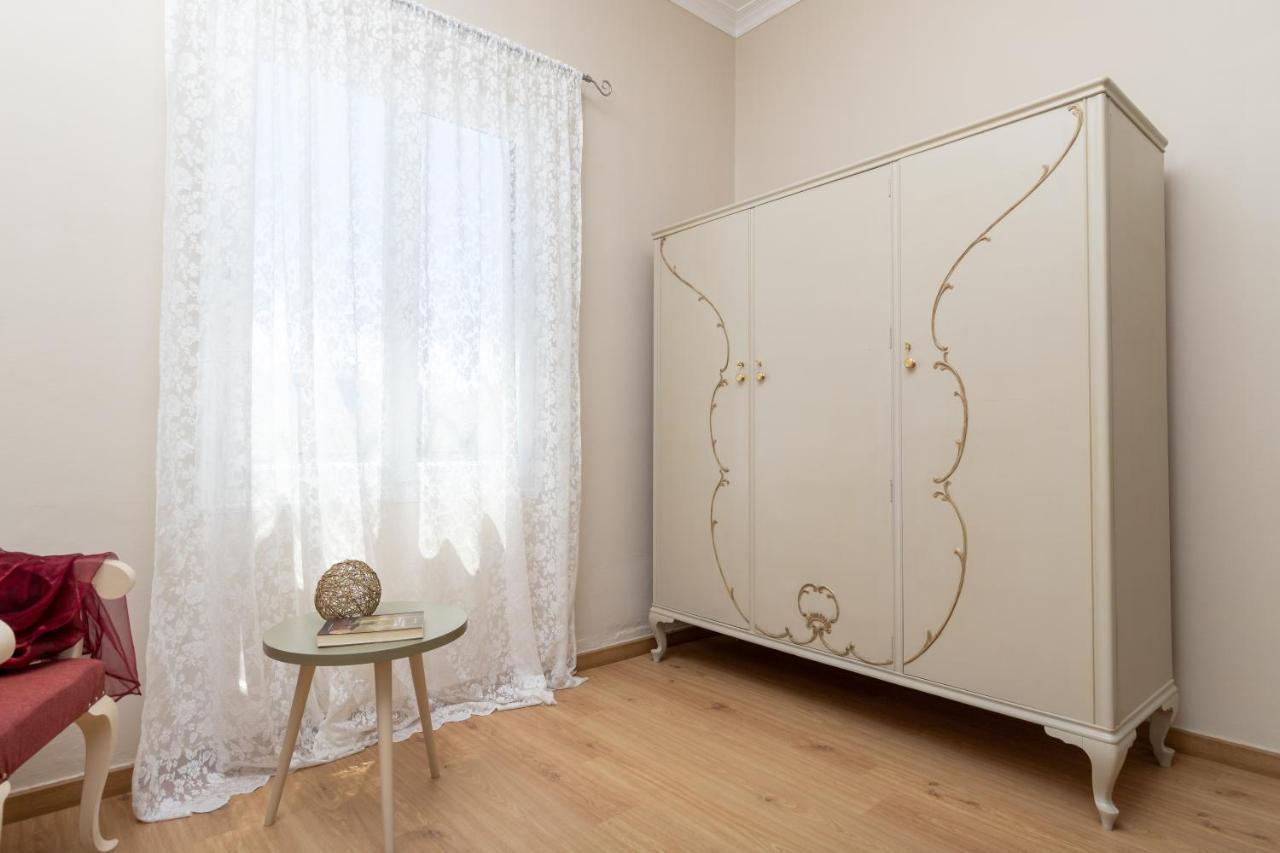 πλήρως ανακαινισμένη μονοκατοικία. Holiday home